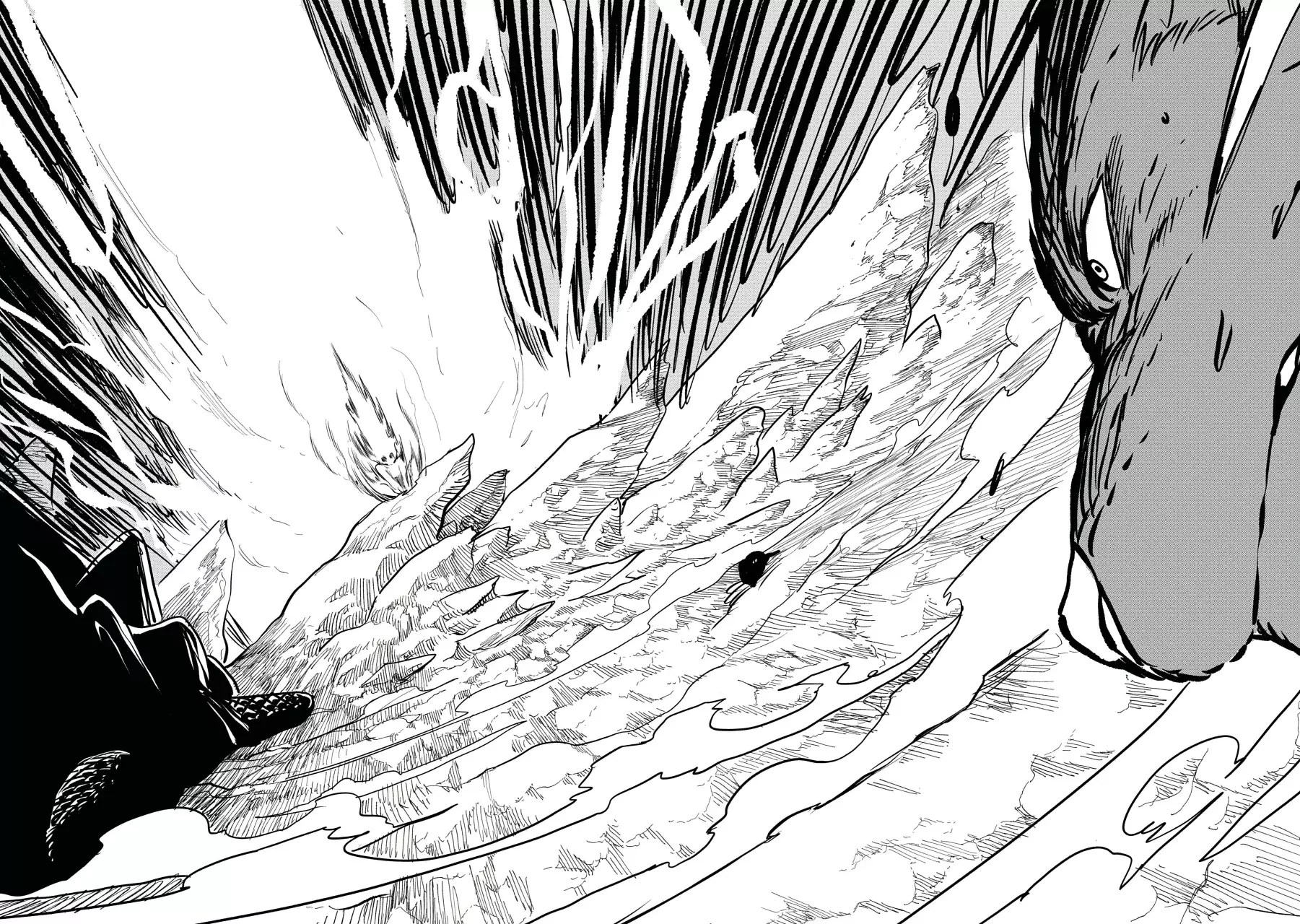 Umareta Chokugo ni Suterareta kedo, Zensei ga Taikensha datta node Yoyuu de Ikitemasu Capitulo 45: La Crisis Del Bosque Prohibido página 18