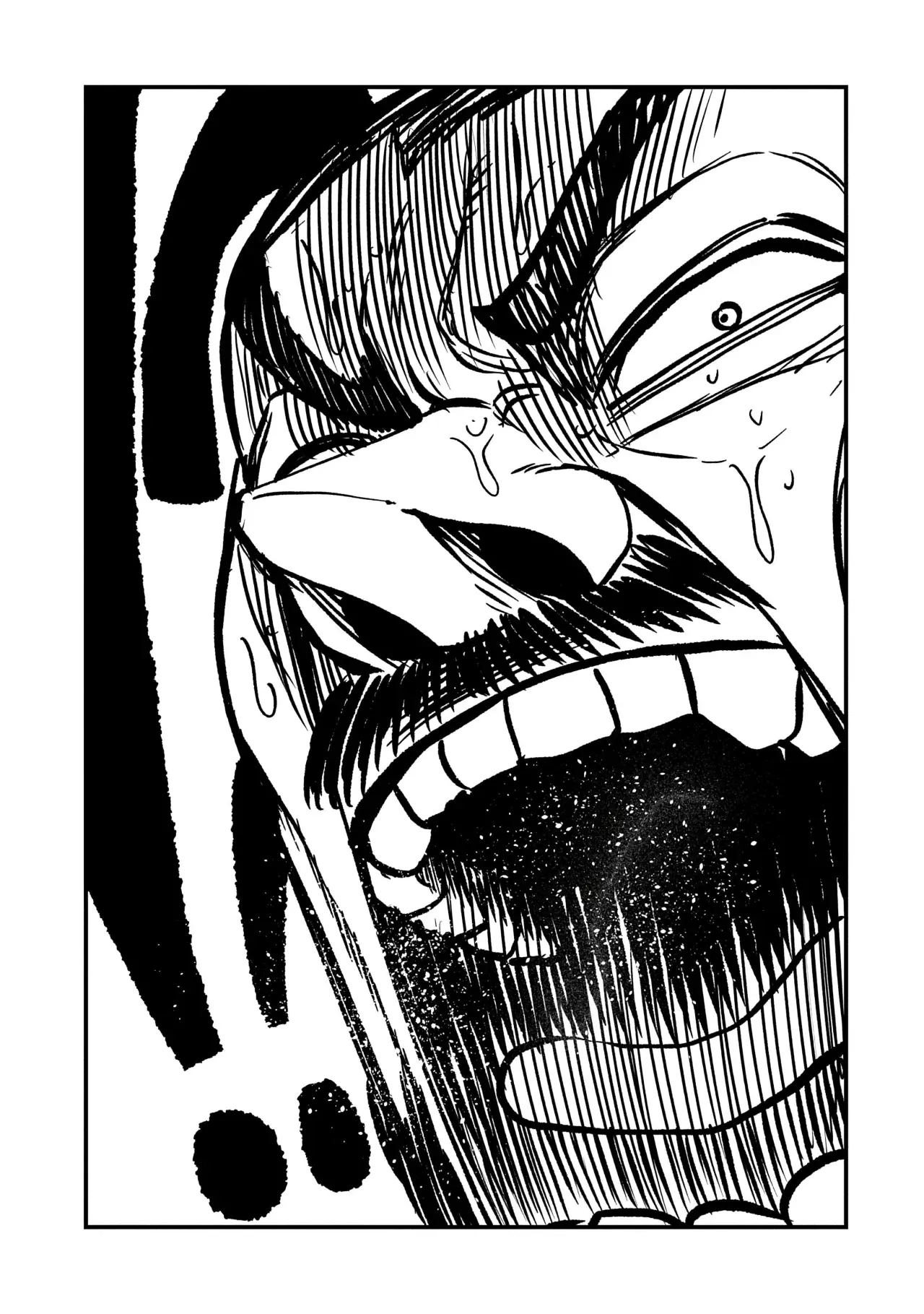 Umareta Chokugo ni Suterareta kedo, Zensei ga Taikensha datta node Yoyuu de Ikitemasu Capitulo 47: Porque Estaba Ahí página 25