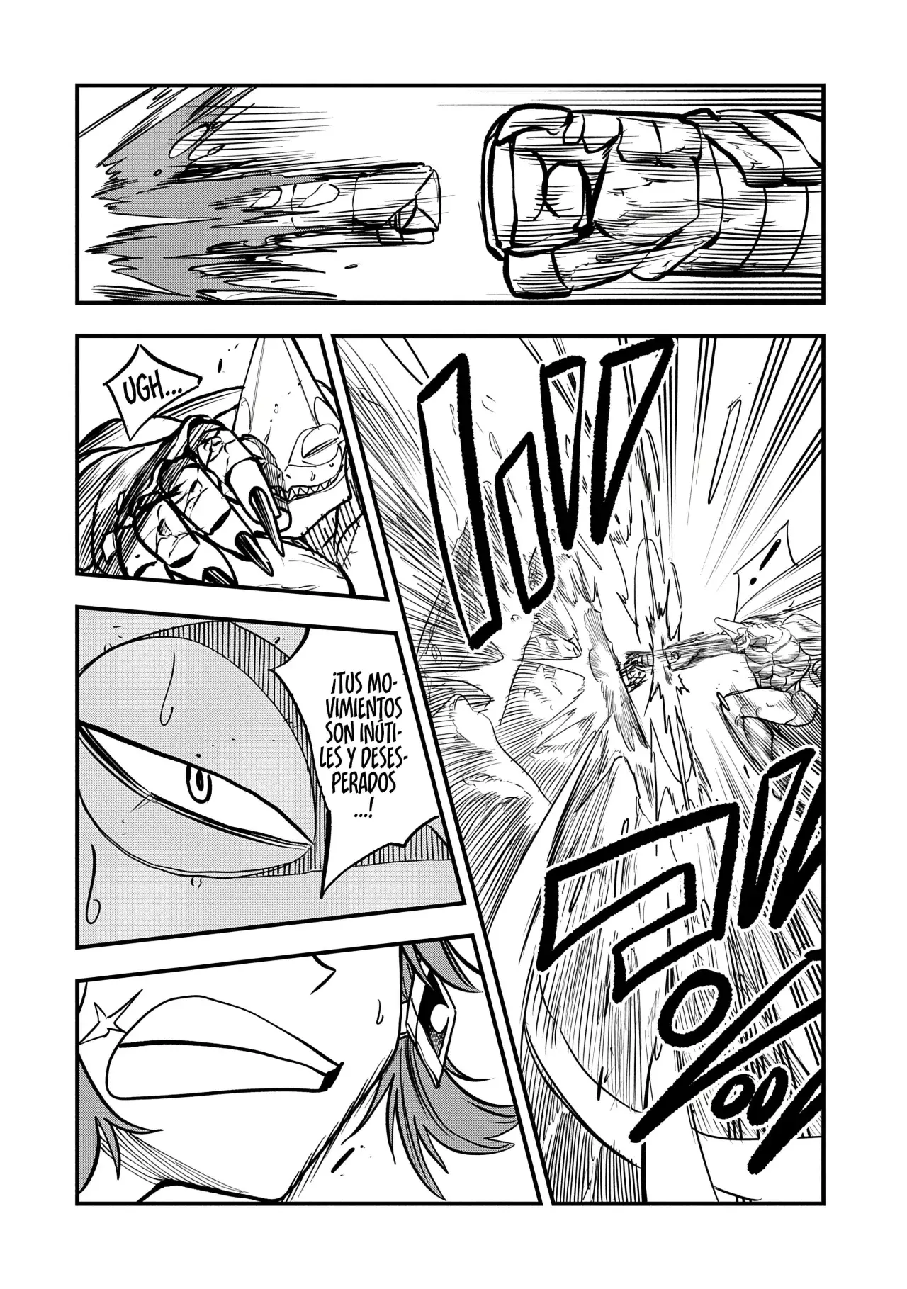 Umareta Chokugo ni Suterareta kedo, Zensei ga Taikensha datta node Yoyuu de Ikitemasu Capitulo 49: En Ese Momento página 14