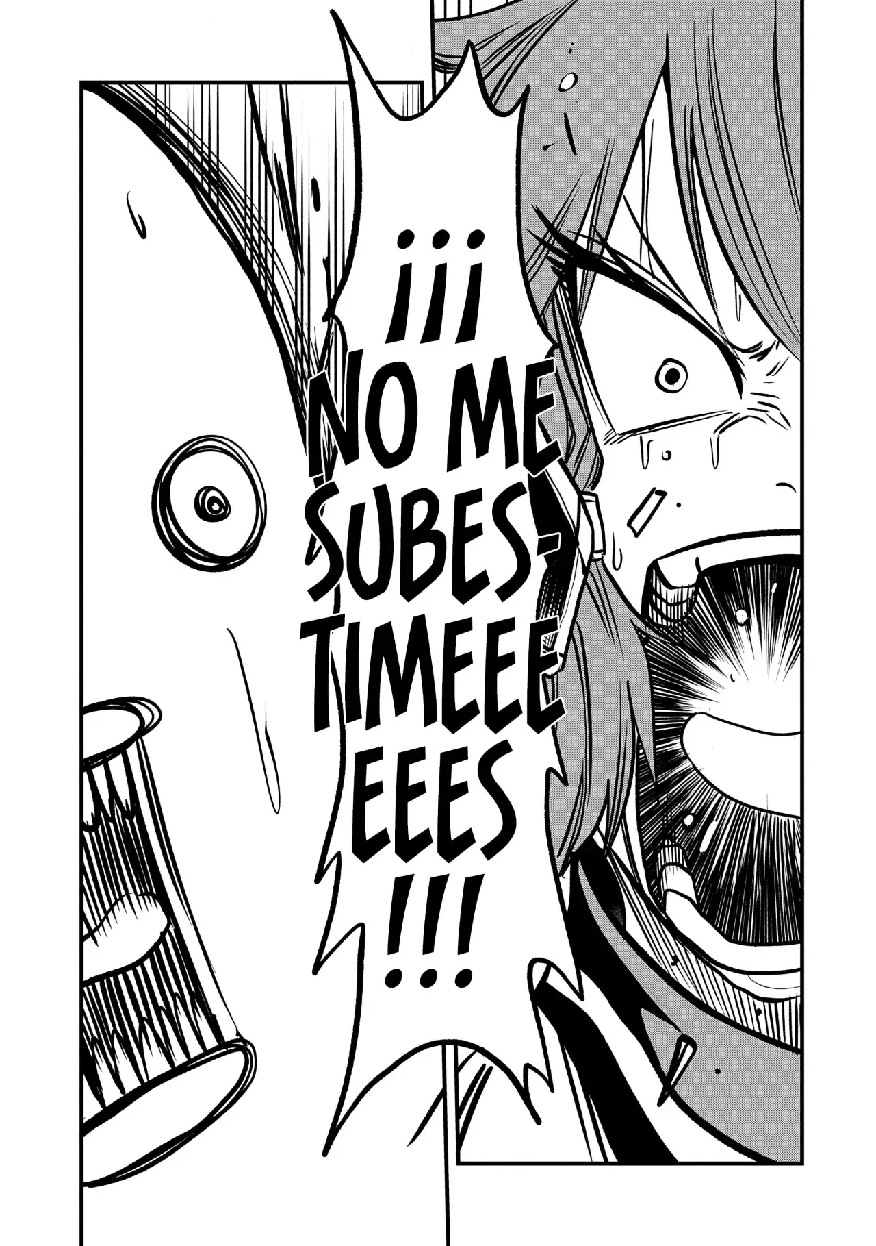 Umareta Chokugo ni Suterareta kedo, Zensei ga Taikensha datta node Yoyuu de Ikitemasu Capitulo 49: En Ese Momento página 15