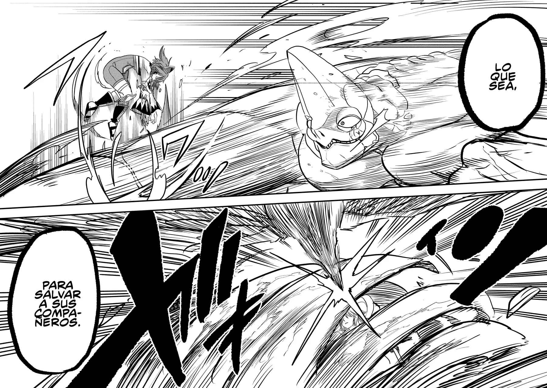 Umareta Chokugo ni Suterareta kedo, Zensei ga Taikensha datta node Yoyuu de Ikitemasu Capitulo 49: En Ese Momento página 26