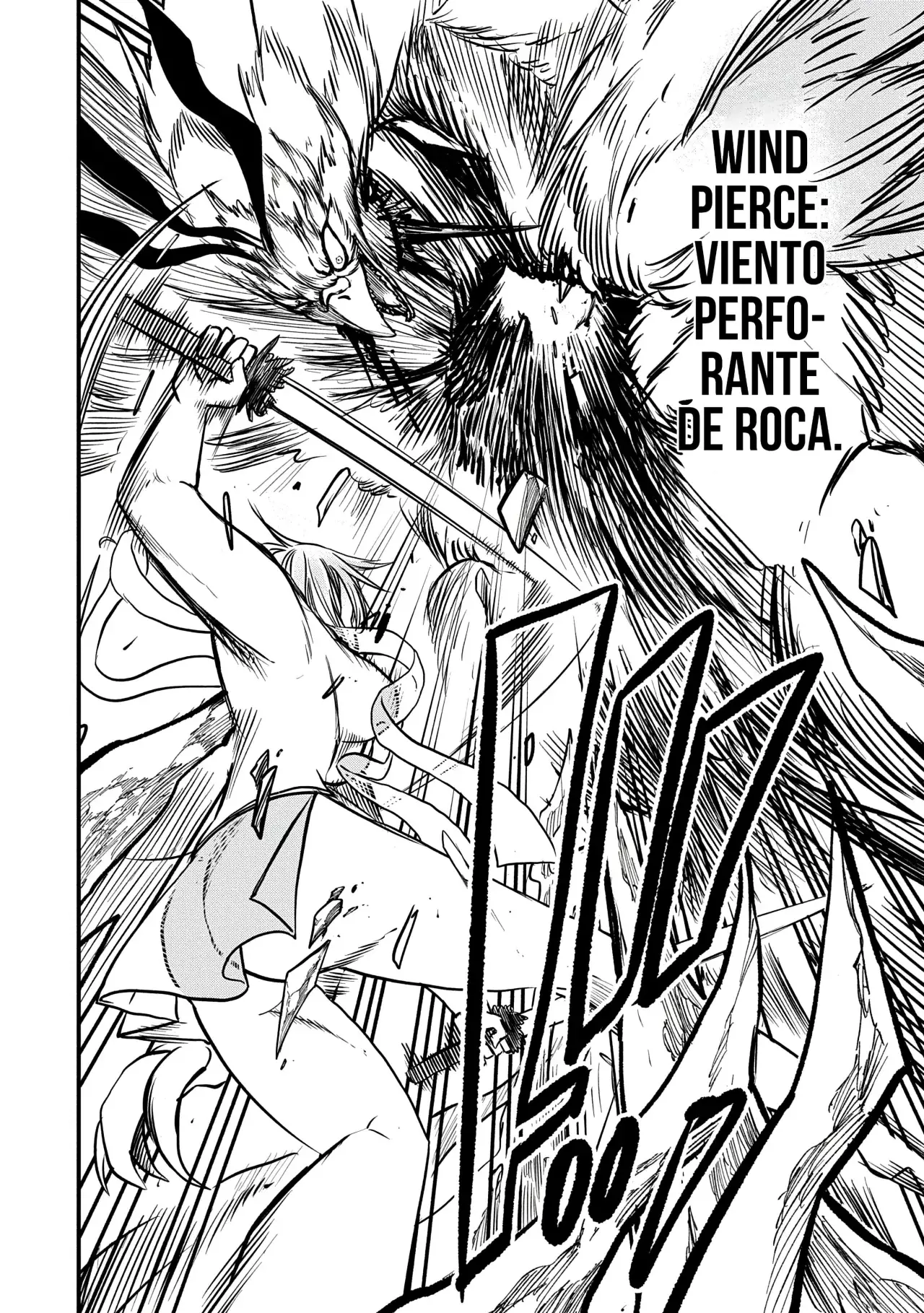 Umareta Chokugo ni Suterareta kedo, Zensei ga Taikensha datta node Yoyuu de Ikitemasu Capitulo 49: En Ese Momento página 29