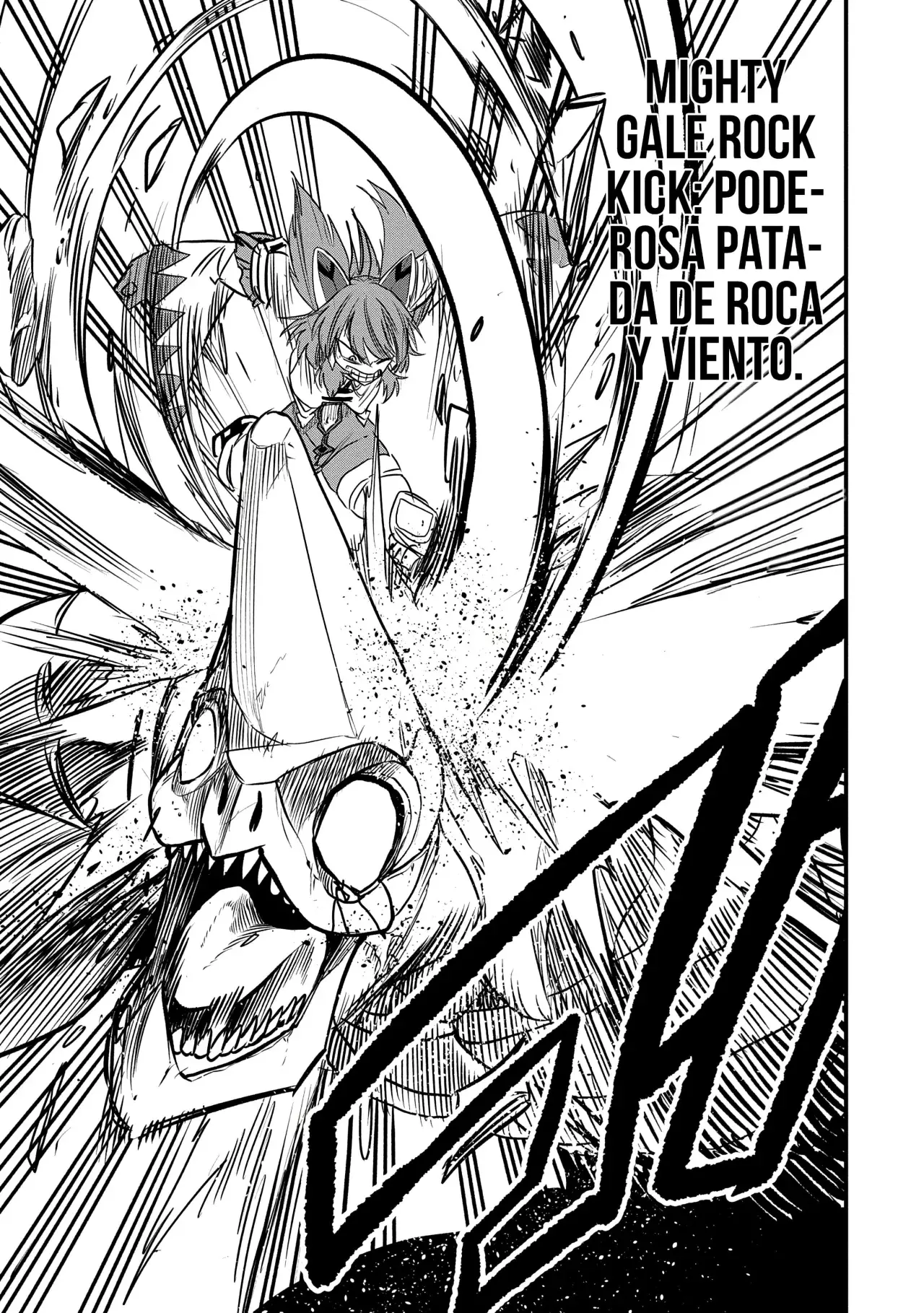 Umareta Chokugo ni Suterareta kedo, Zensei ga Taikensha datta node Yoyuu de Ikitemasu Capitulo 49: En Ese Momento página 30
