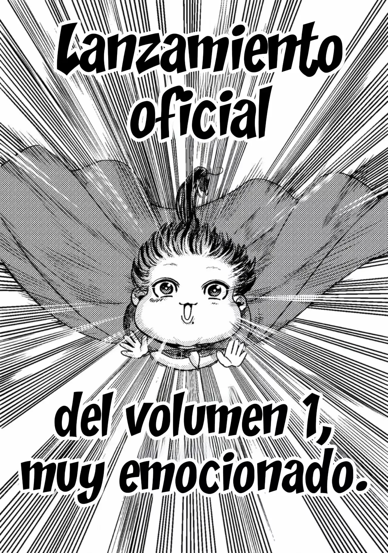 Umareta Chokugo ni Suterareta kedo, Zensei ga Taikensha datta node Yoyuu de Ikitemasu Capitulo 5.5: Extras Volumen 1 página 12
