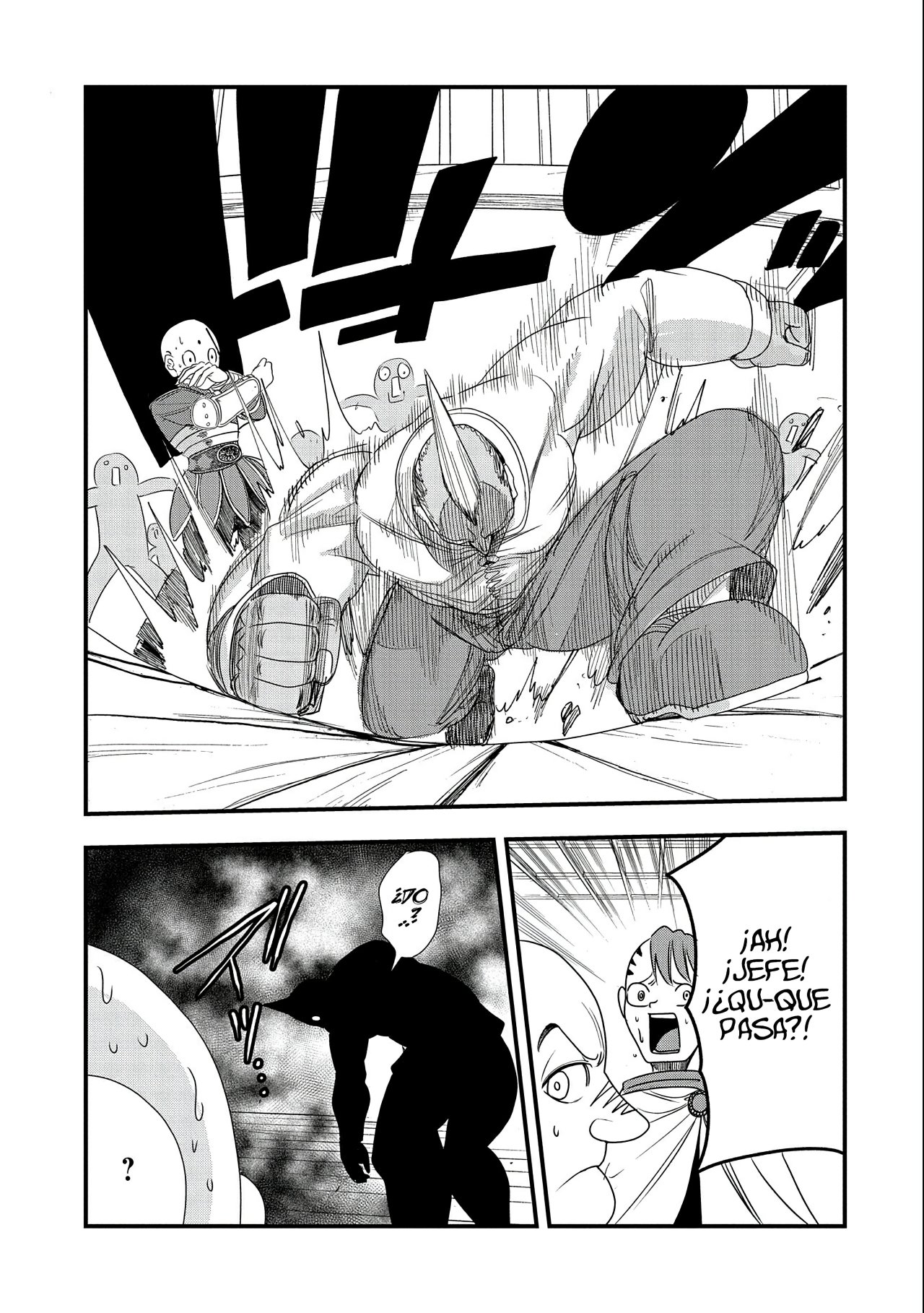Umareta Chokugo ni Suterareta kedo, Zensei ga Taikensha datta node Yoyuu de Ikitemasu Capitulo 5: Bienvenido Al Pueblo de Voluntarios página 25