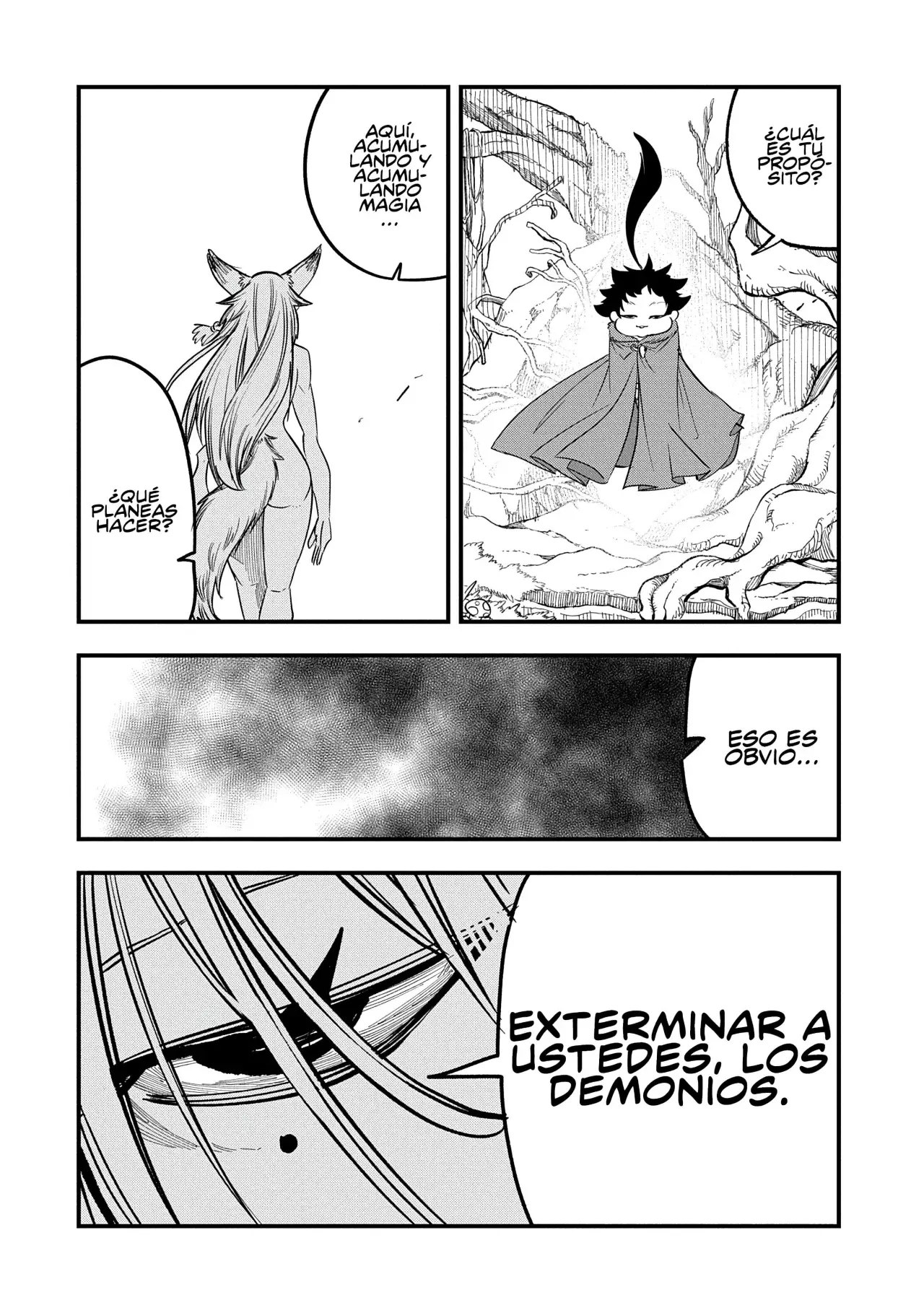Umareta Chokugo ni Suterareta kedo, Zensei ga Taikensha datta node Yoyuu de Ikitemasu Capitulo 50: Collar página 16