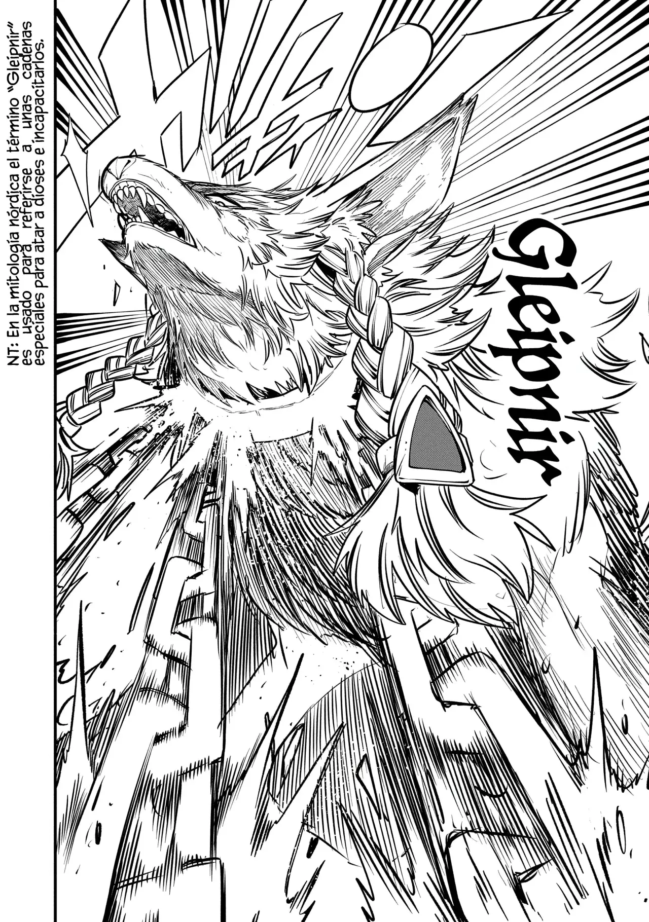 Umareta Chokugo ni Suterareta kedo, Zensei ga Taikensha datta node Yoyuu de Ikitemasu Capitulo 50: Collar página 27