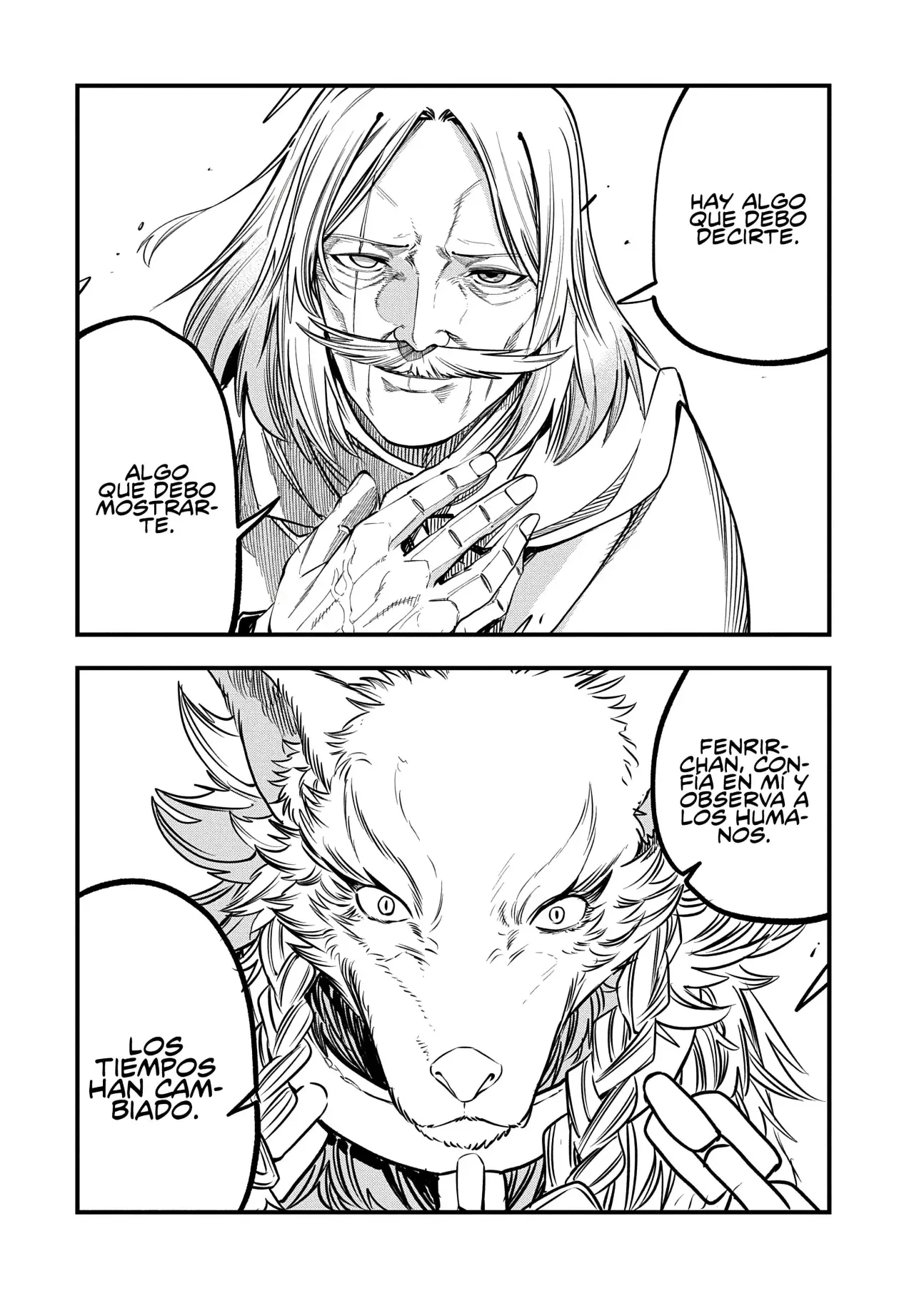 Umareta Chokugo ni Suterareta kedo, Zensei ga Taikensha datta node Yoyuu de Ikitemasu Capitulo 50: Collar página 29