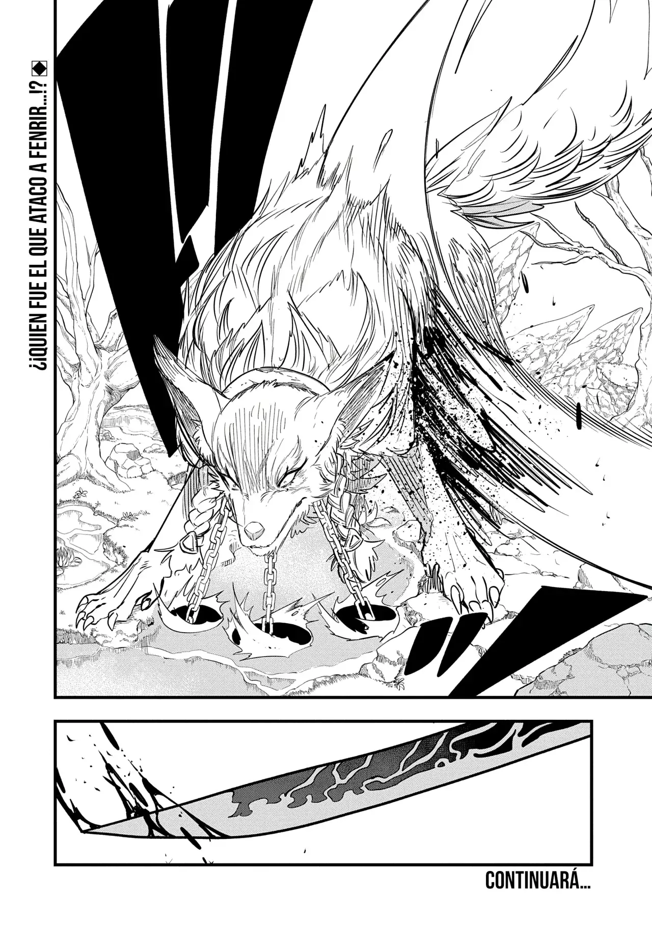 Umareta Chokugo ni Suterareta kedo, Zensei ga Taikensha datta node Yoyuu de Ikitemasu Capitulo 50: Collar página 31