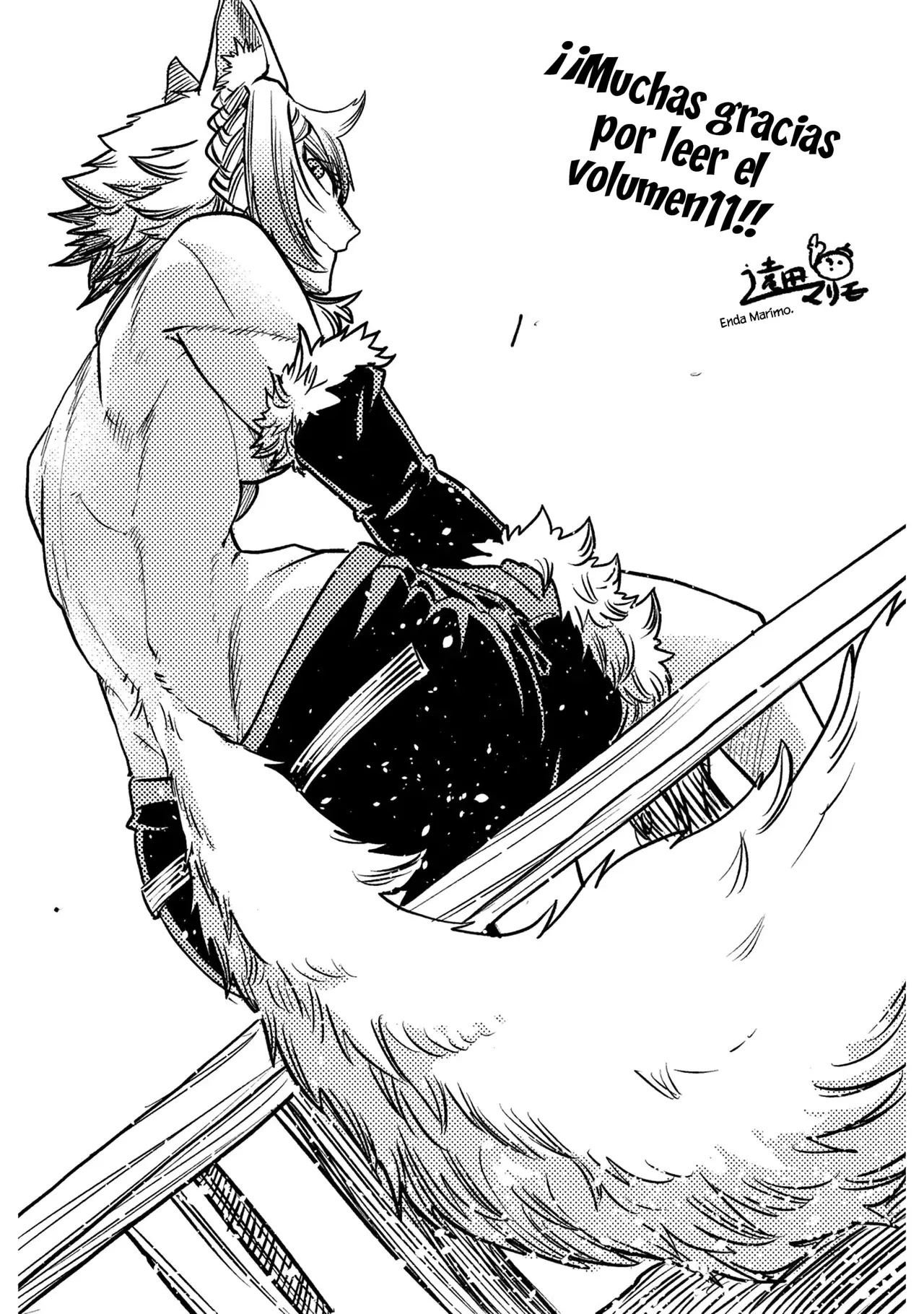 Umareta Chokugo ni Suterareta kedo, Zensei ga Taikensha datta node Yoyuu de Ikitemasu Capitulo 55.5: Extras Volumen 11 página 12
