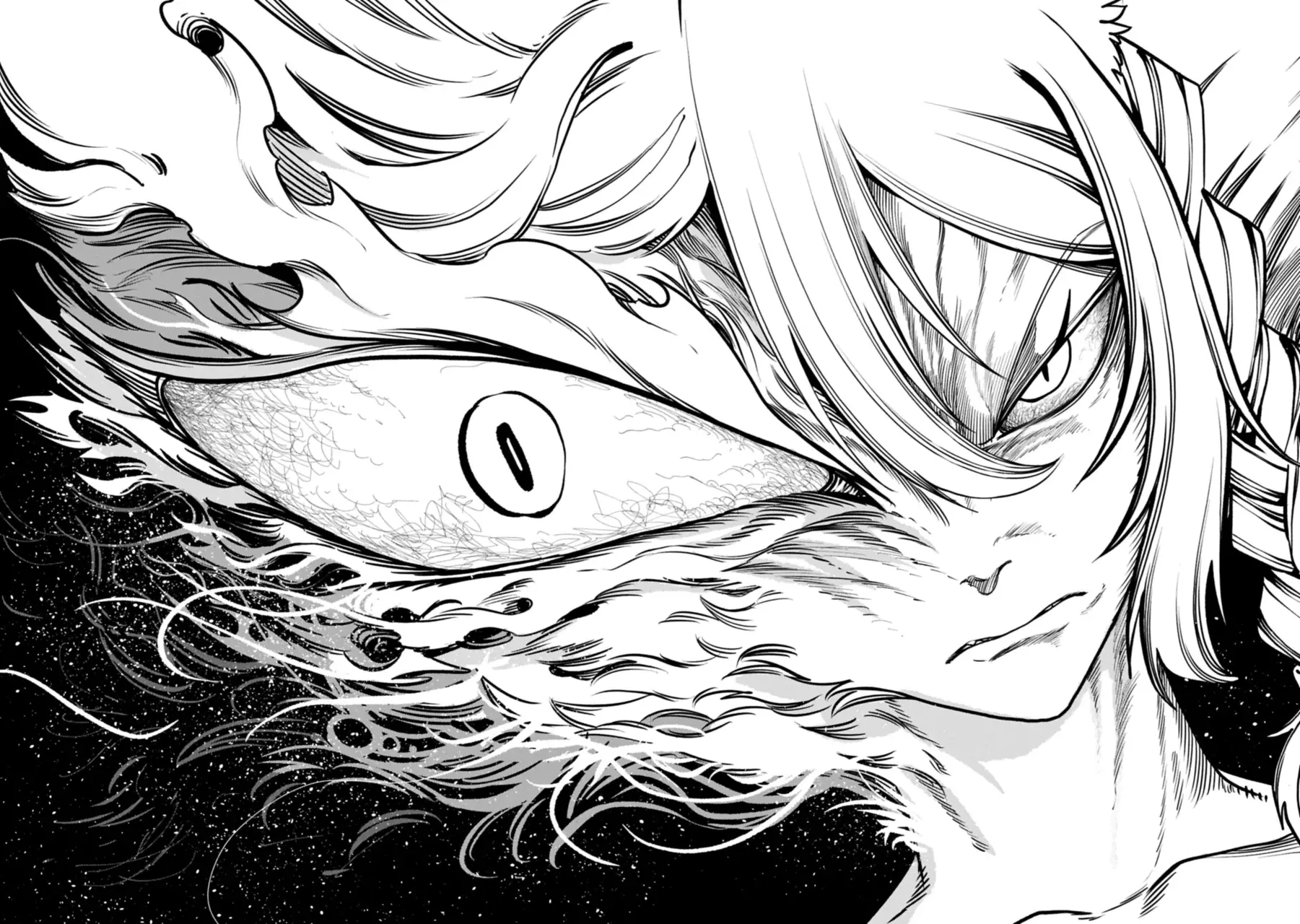 Umareta Chokugo ni Suterareta kedo, Zensei ga Taikensha datta node Yoyuu de Ikitemasu Capitulo 56: Certificación página 24