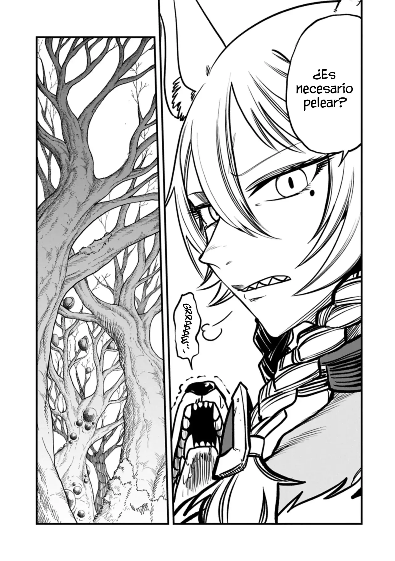 Umareta Chokugo ni Suterareta kedo, Zensei ga Taikensha datta node Yoyuu de Ikitemasu Capitulo 56: Certificación página 26