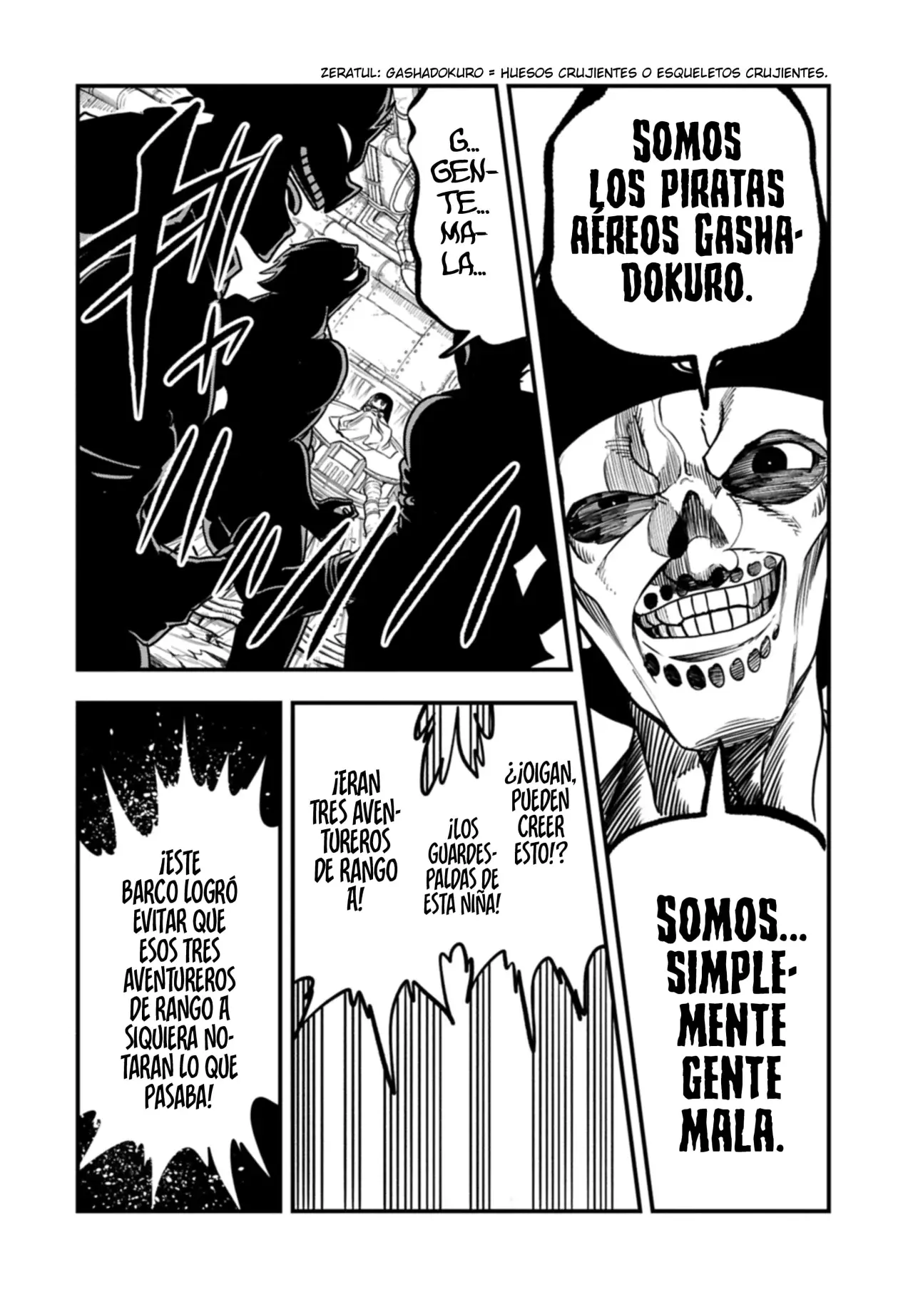 Umareta Chokugo ni Suterareta kedo, Zensei ga Taikensha datta node Yoyuu de Ikitemasu Capitulo 57: La Heroína Mina página 14