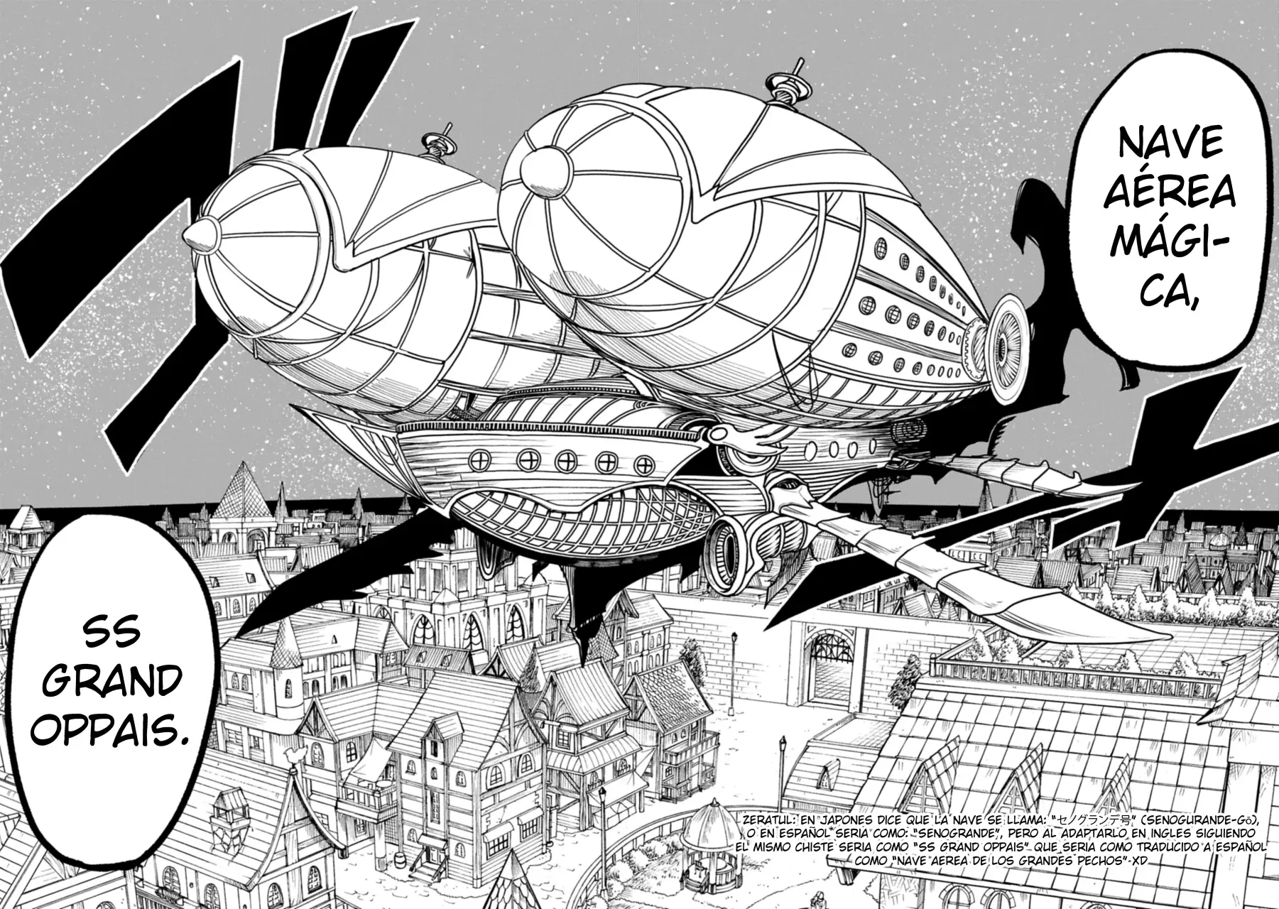 Umareta Chokugo ni Suterareta kedo, Zensei ga Taikensha datta node Yoyuu de Ikitemasu Capitulo 57: La Heroína Mina página 29