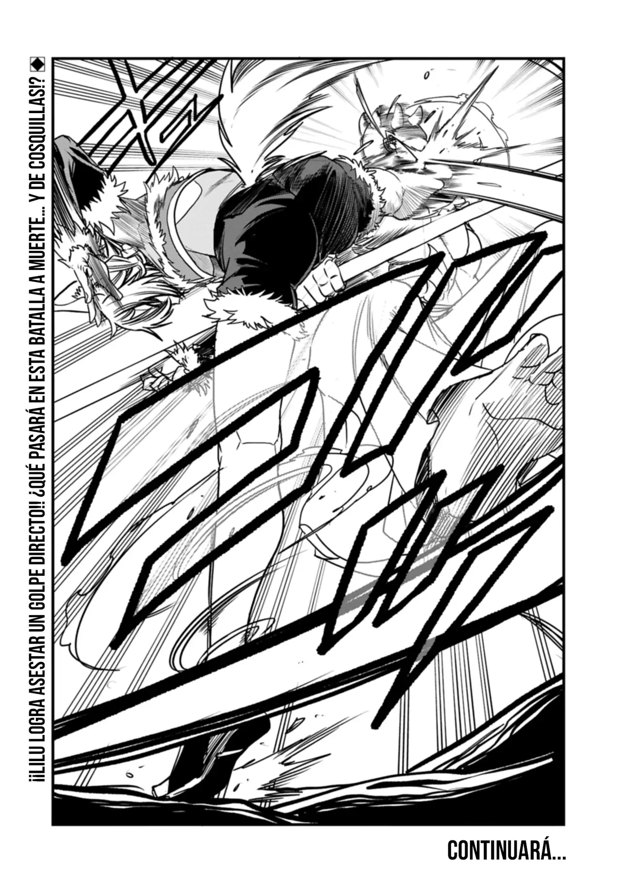 Umareta Chokugo ni Suterareta kedo, Zensei ga Taikensha datta node Yoyuu de Ikitemasu Capitulo 62: Varagar página 30