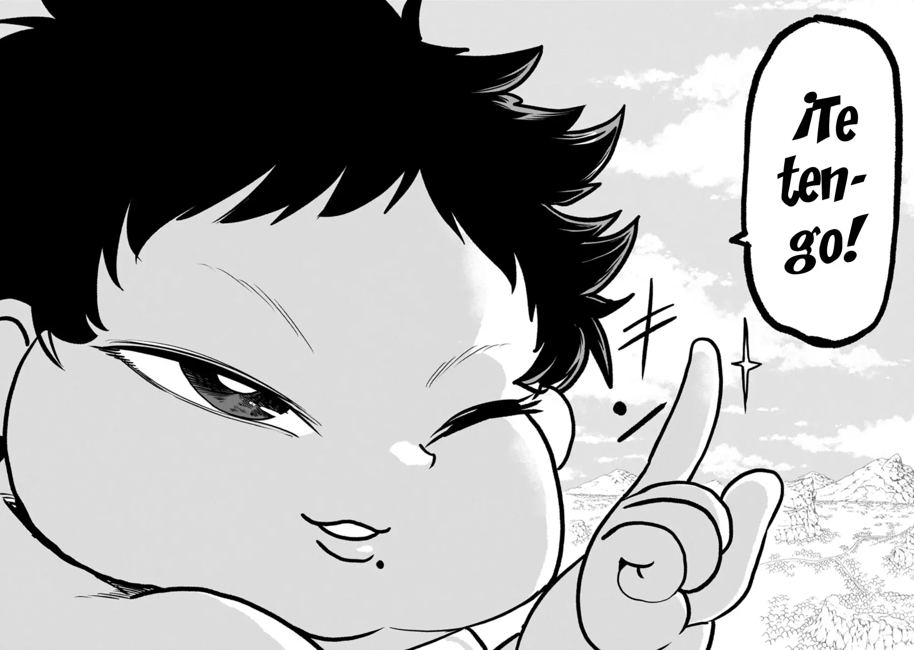Umareta Chokugo ni Suterareta kedo, Zensei ga Taikensha datta node Yoyuu de Ikitemasu Capitulo 63: Las Cosas Que Quiero Proteger página 18