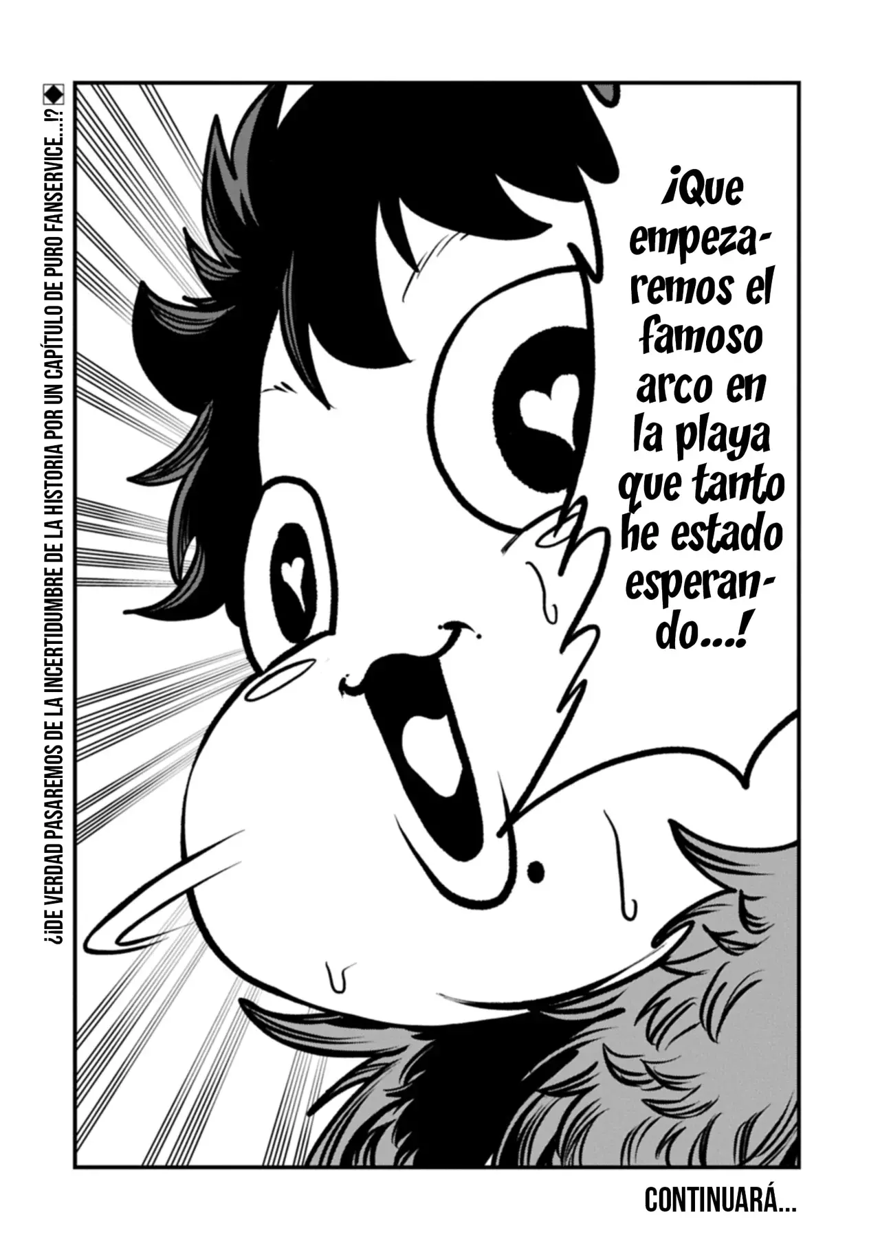 Umareta Chokugo ni Suterareta kedo, Zensei ga Taikensha datta node Yoyuu de Ikitemasu Capitulo 64: El Plan página 29