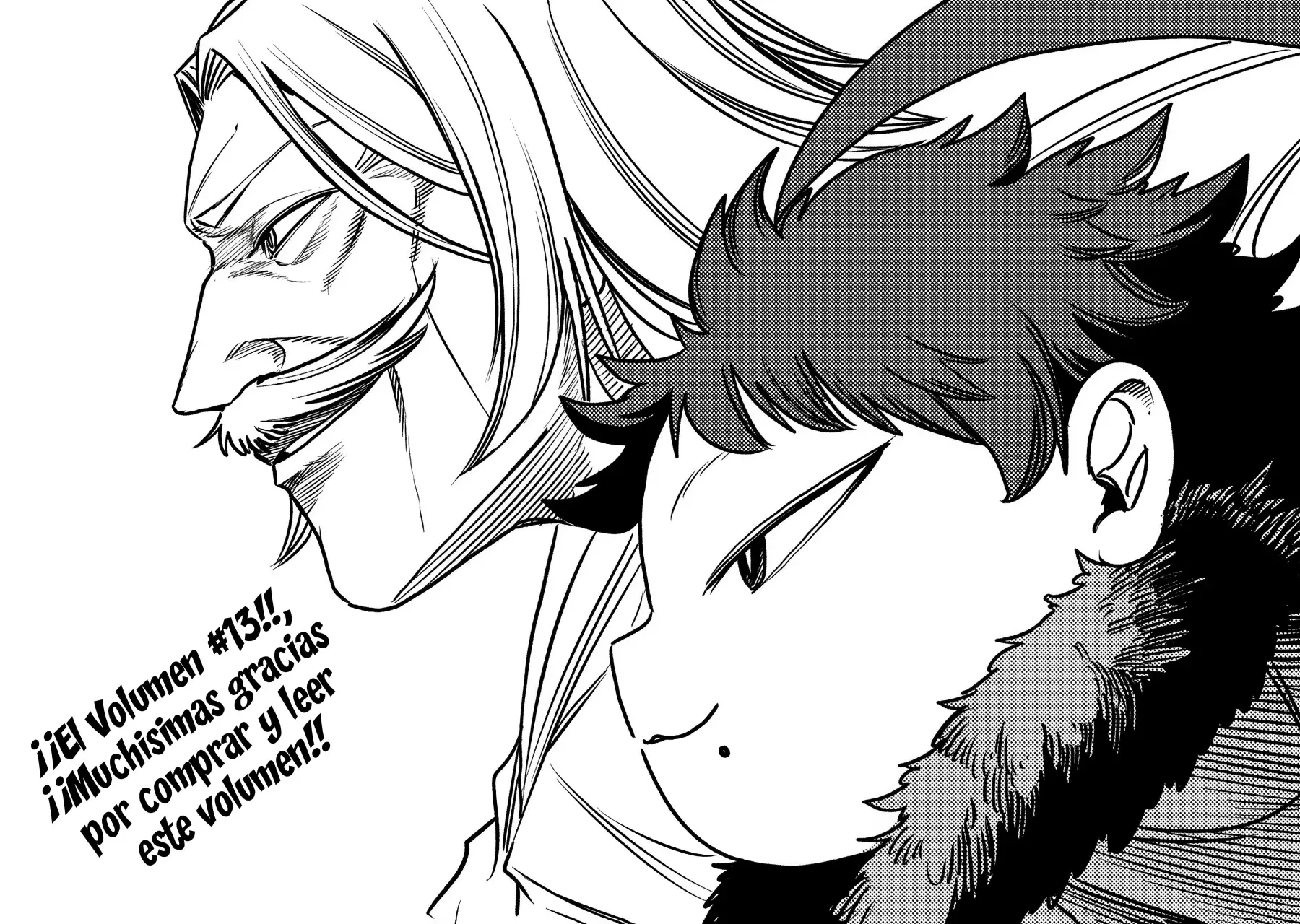 Umareta Chokugo ni Suterareta kedo, Zensei ga Taikensha datta node Yoyuu de Ikitemasu Capitulo 65.5: Extras Volumen 13 página 12