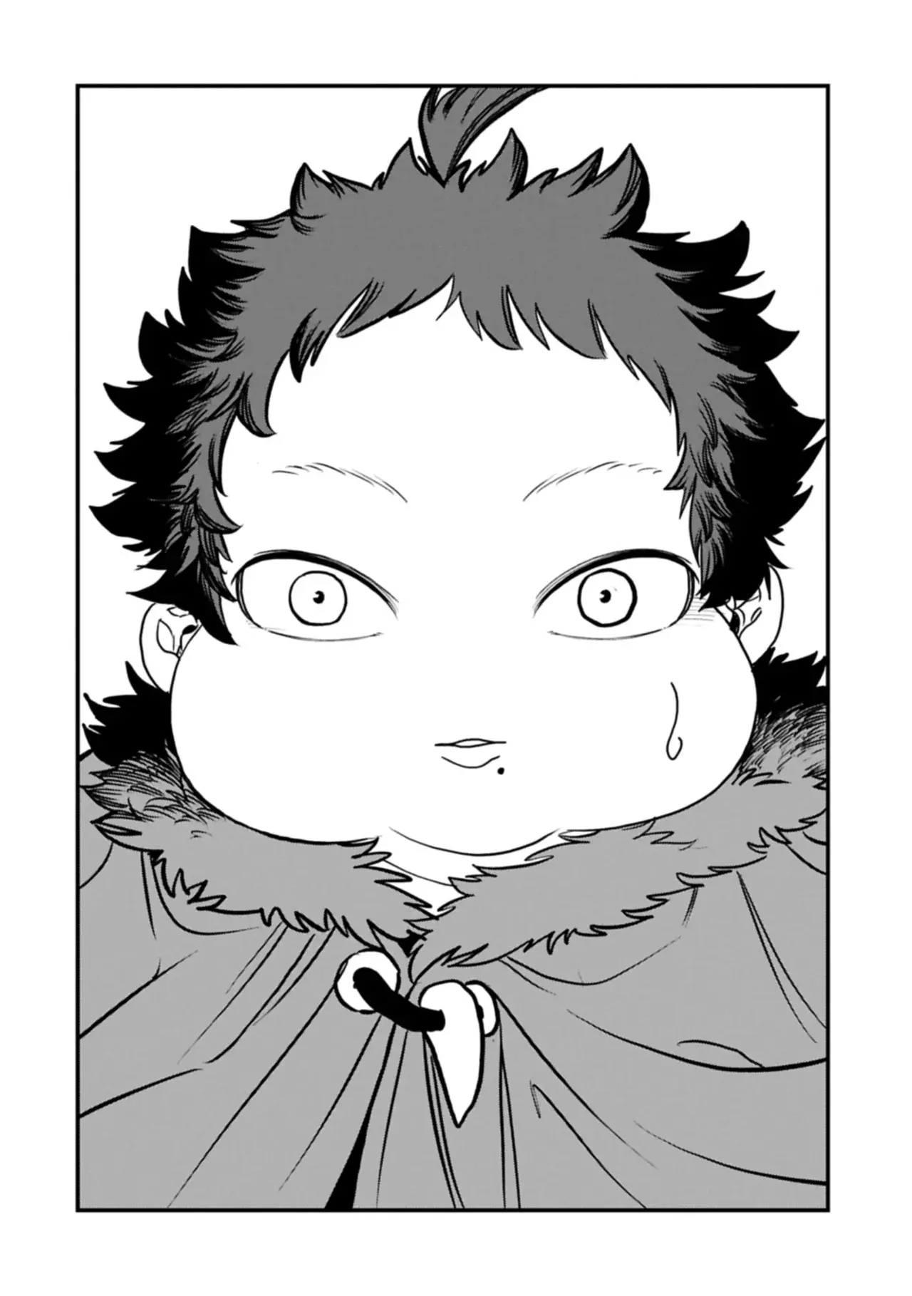 Umareta Chokugo ni Suterareta kedo, Zensei ga Taikensha datta node Yoyuu de Ikitemasu Capitulo 65: El Mar De Kalos página 14