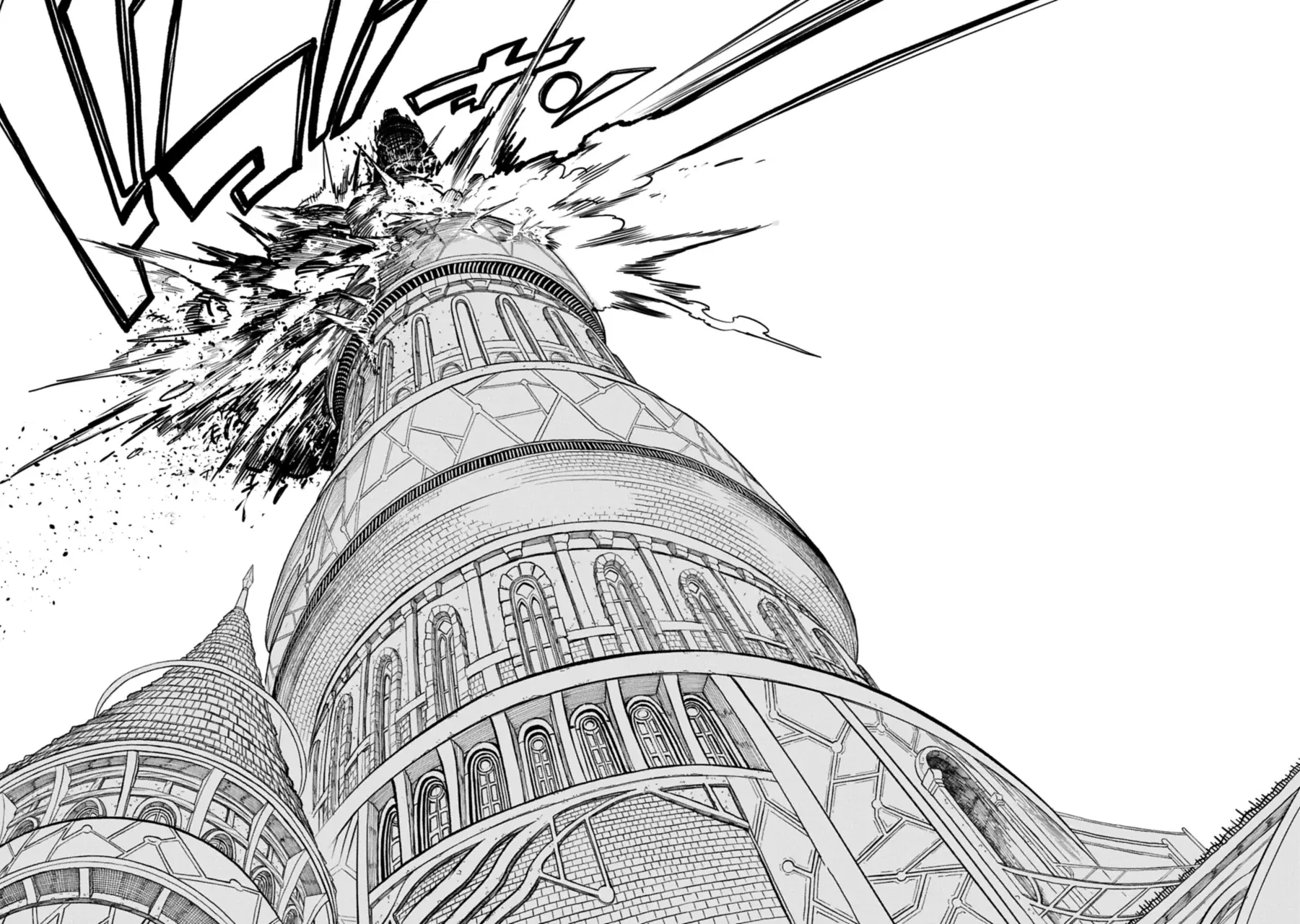 Umareta Chokugo ni Suterareta kedo, Zensei ga Taikensha datta node Yoyuu de Ikitemasu Capitulo 69: Saludos página 27