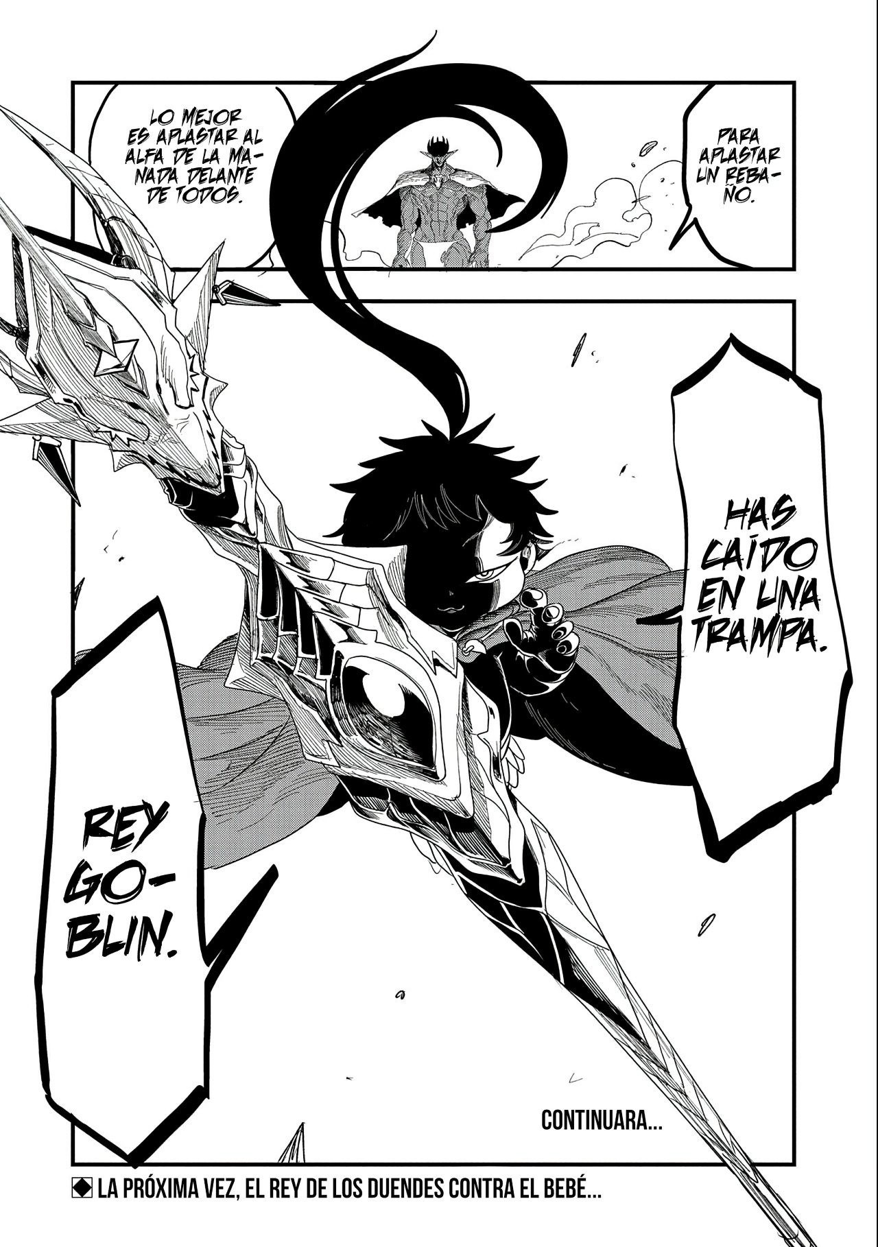 Umareta Chokugo ni Suterareta kedo, Zensei ga Taikensha datta node Yoyuu de Ikitemasu Capitulo 7: Prueba de Acceso Al Gremio de Aventureros página 35