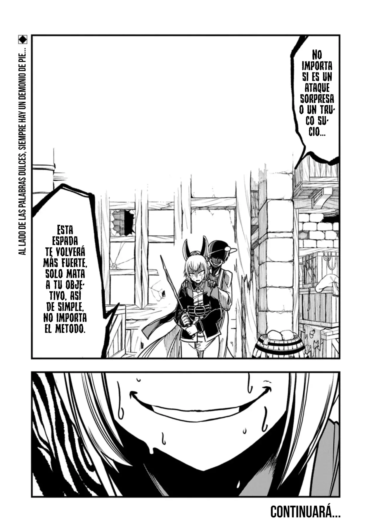 Umareta Chokugo ni Suterareta kedo, Zensei ga Taikensha datta node Yoyuu de Ikitemasu Capitulo 71: La Batalla Entre Los Antiguos Discípulos Y Los Nuevos Discípulos página 30