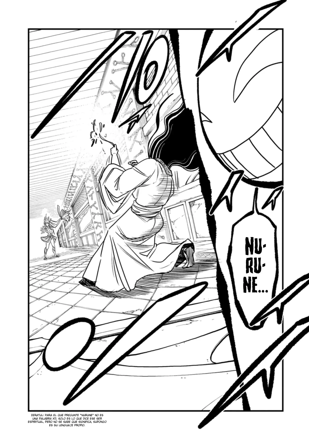 Umareta Chokugo ni Suterareta kedo, Zensei ga Taikensha datta node Yoyuu de Ikitemasu Capitulo 74: Fana Vs Henrietta La Llamadora De Espíritus página 28