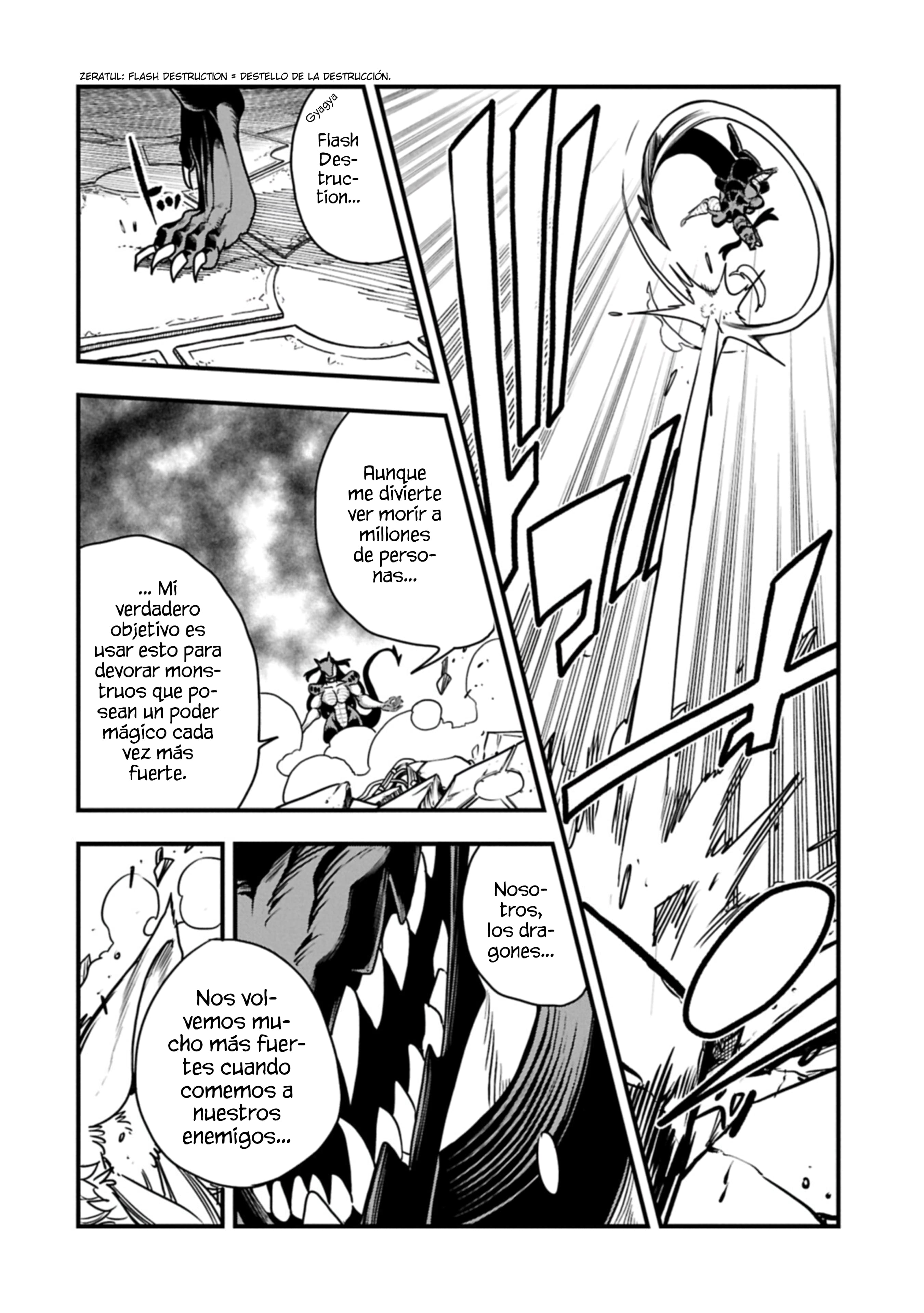 Umareta Chokugo ni Suterareta kedo, Zensei ga Taikensha datta node Yoyuu de Ikitemasu Capitulo 75 página 20