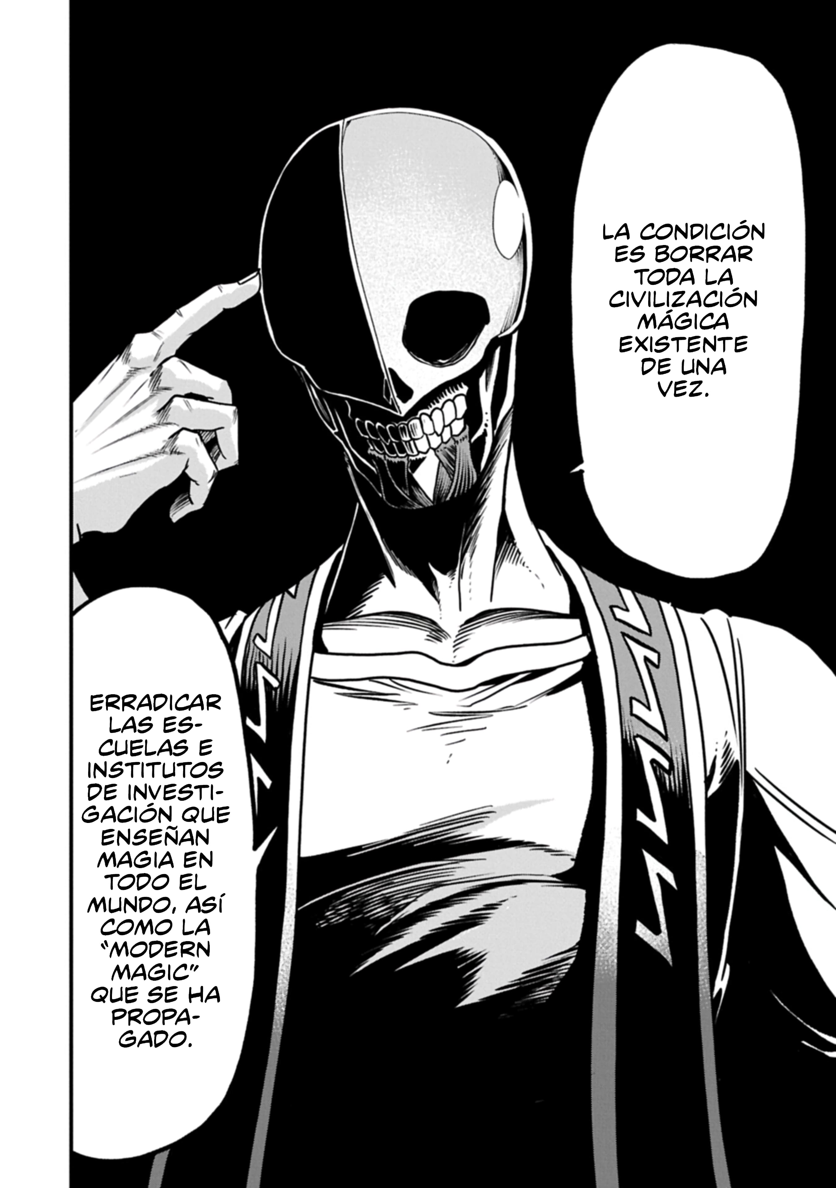 Umareta Chokugo ni Suterareta kedo, Zensei ga Taikensha datta node Yoyuu de Ikitemasu Capitulo 76 página 26