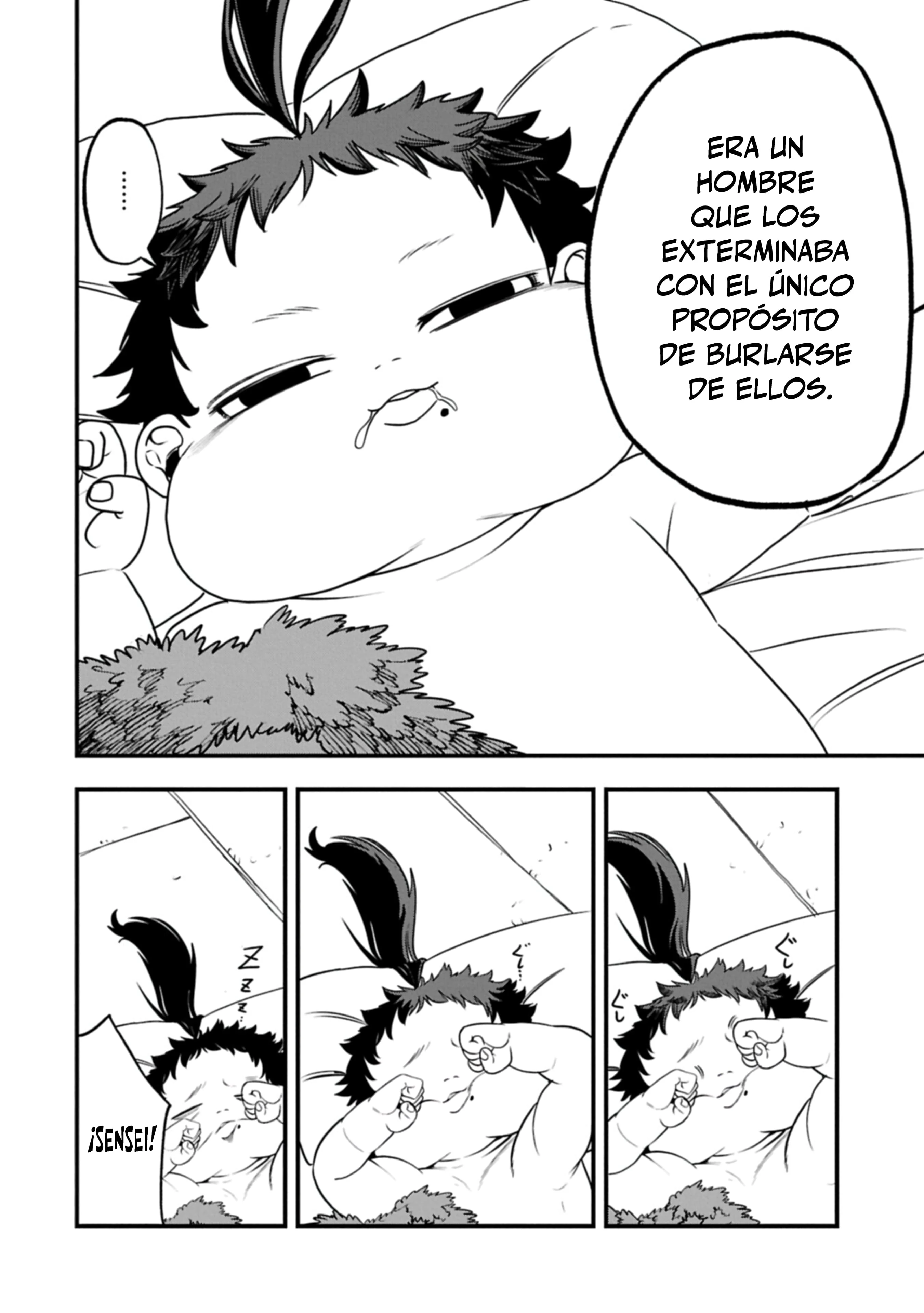 Umareta Chokugo ni Suterareta kedo, Zensei ga Taikensha datta node Yoyuu de Ikitemasu Capitulo 78 página 14