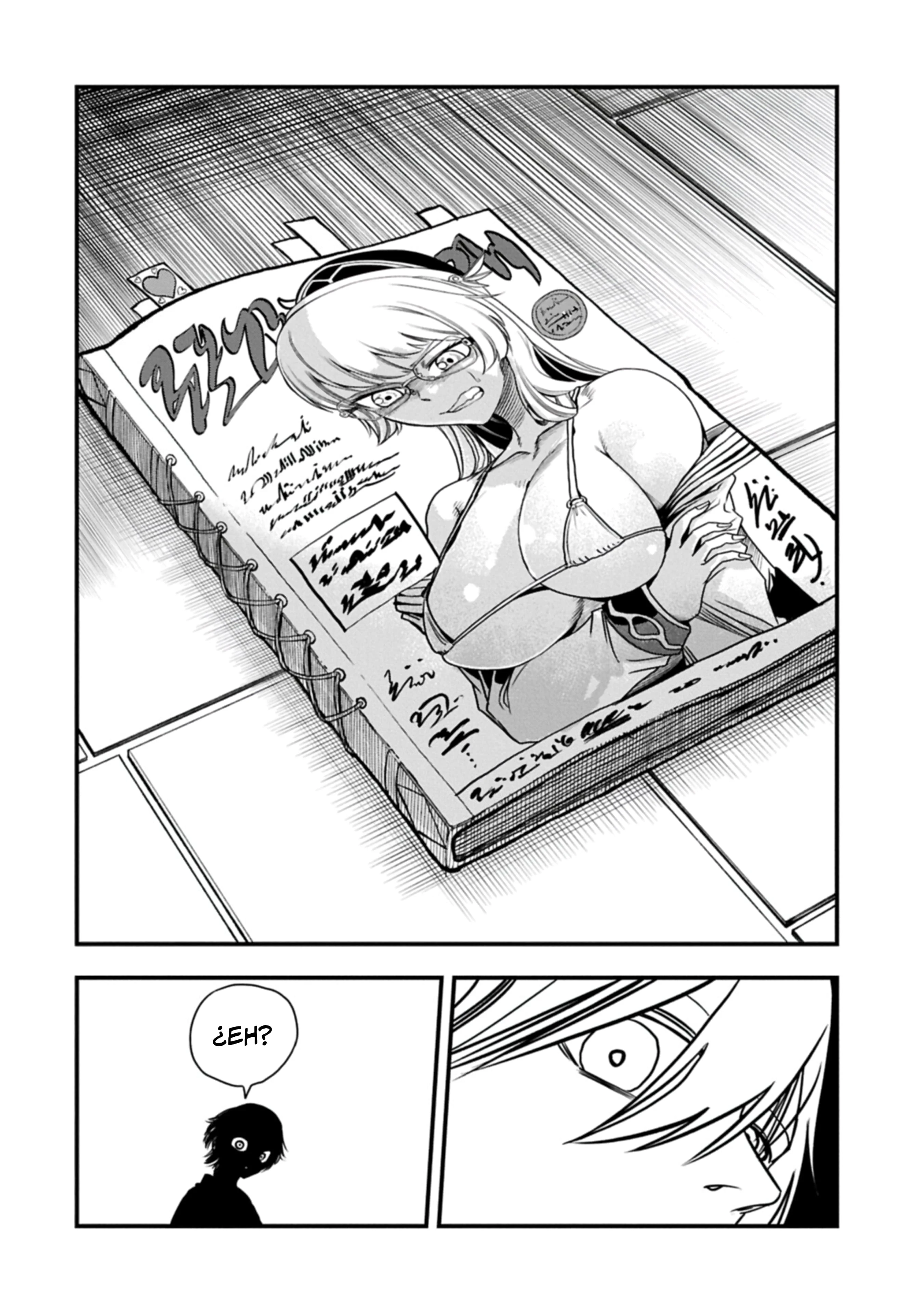 Umareta Chokugo ni Suterareta kedo, Zensei ga Taikensha datta node Yoyuu de Ikitemasu Capitulo 78 página 20