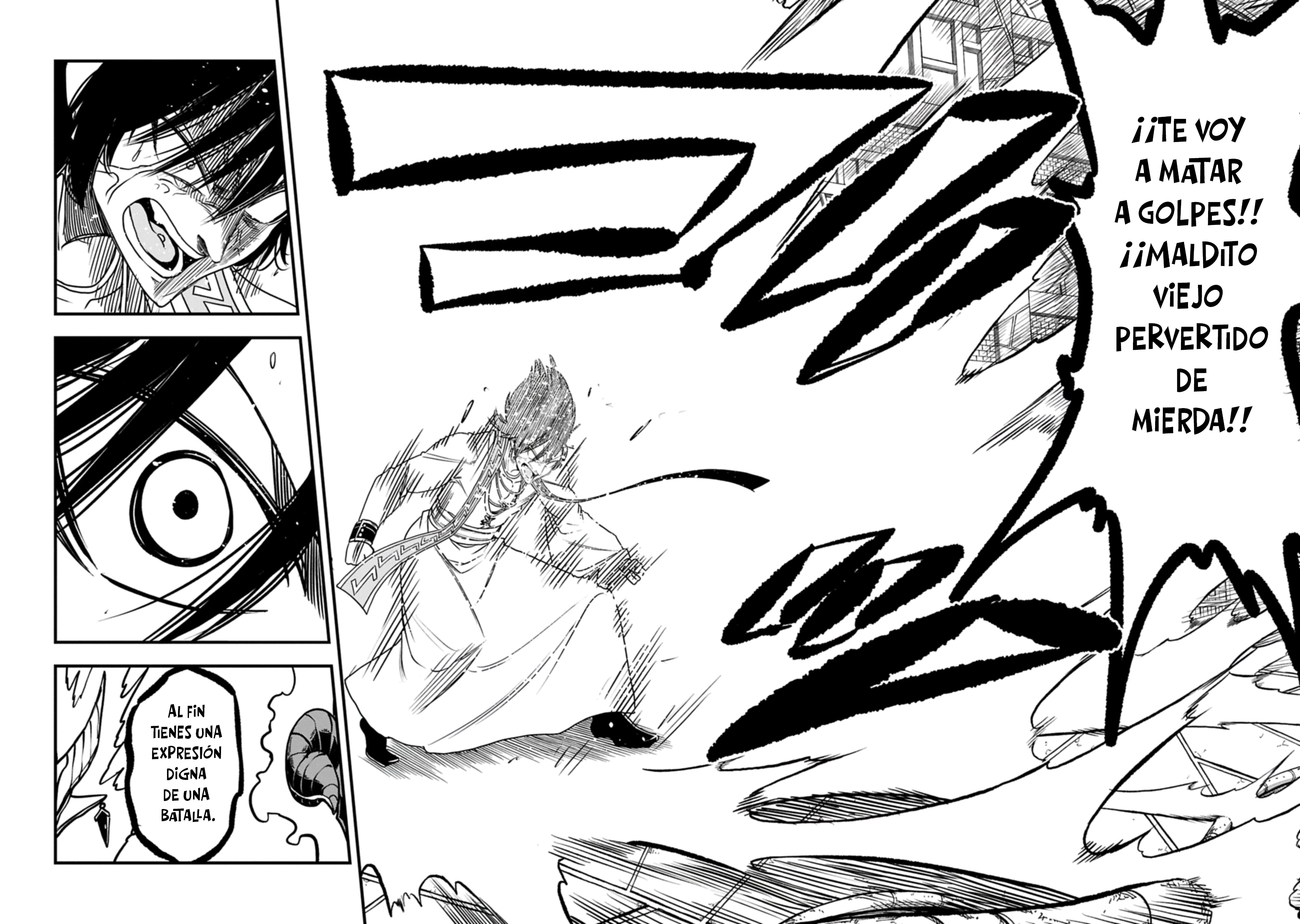 Umareta Chokugo ni Suterareta kedo, Zensei ga Taikensha datta node Yoyuu de Ikitemasu Capitulo 78 página 26