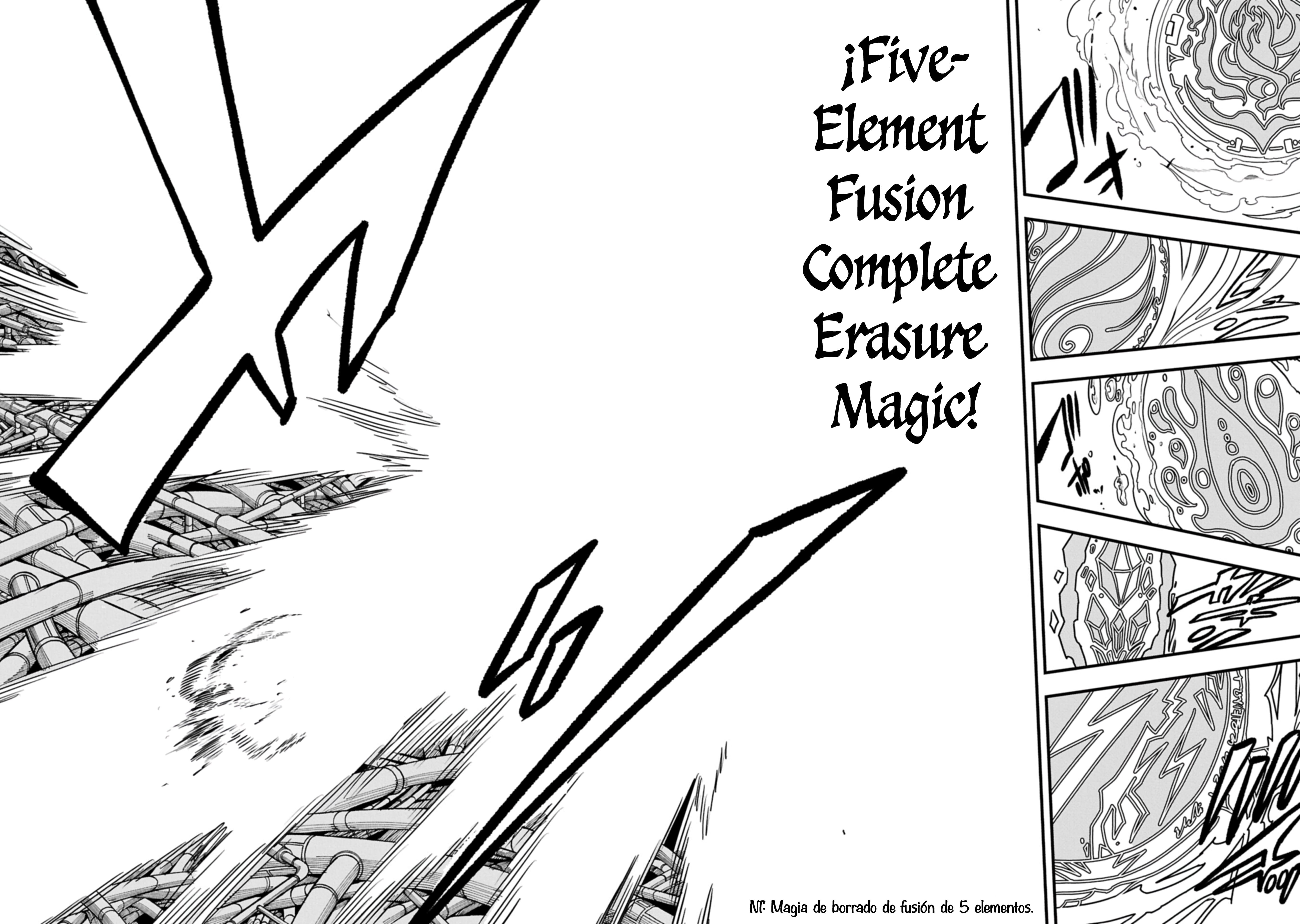 Umareta Chokugo ni Suterareta kedo, Zensei ga Taikensha datta node Yoyuu de Ikitemasu Capitulo 79 página 15