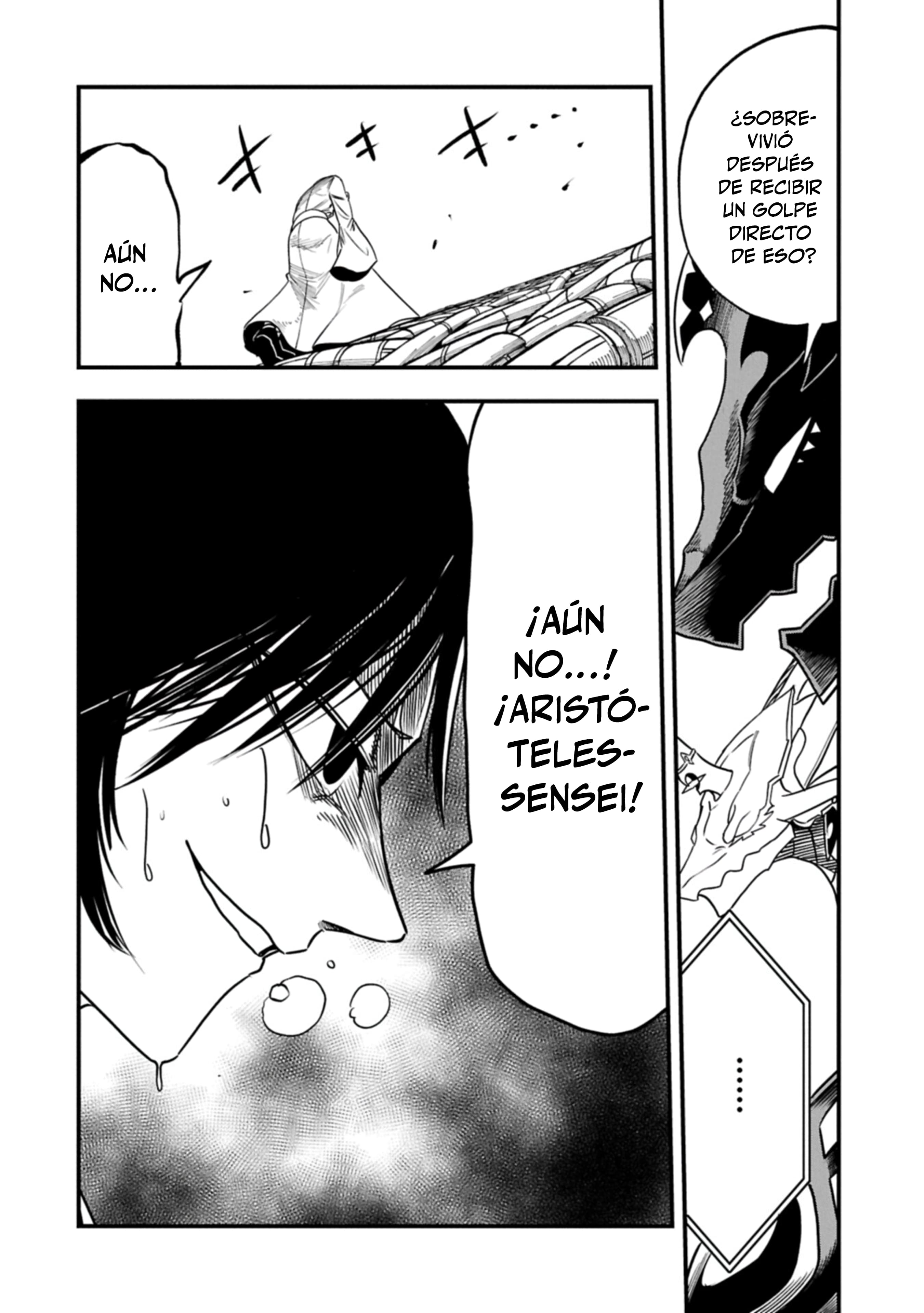 Umareta Chokugo ni Suterareta kedo, Zensei ga Taikensha datta node Yoyuu de Ikitemasu Capitulo 79 página 18
