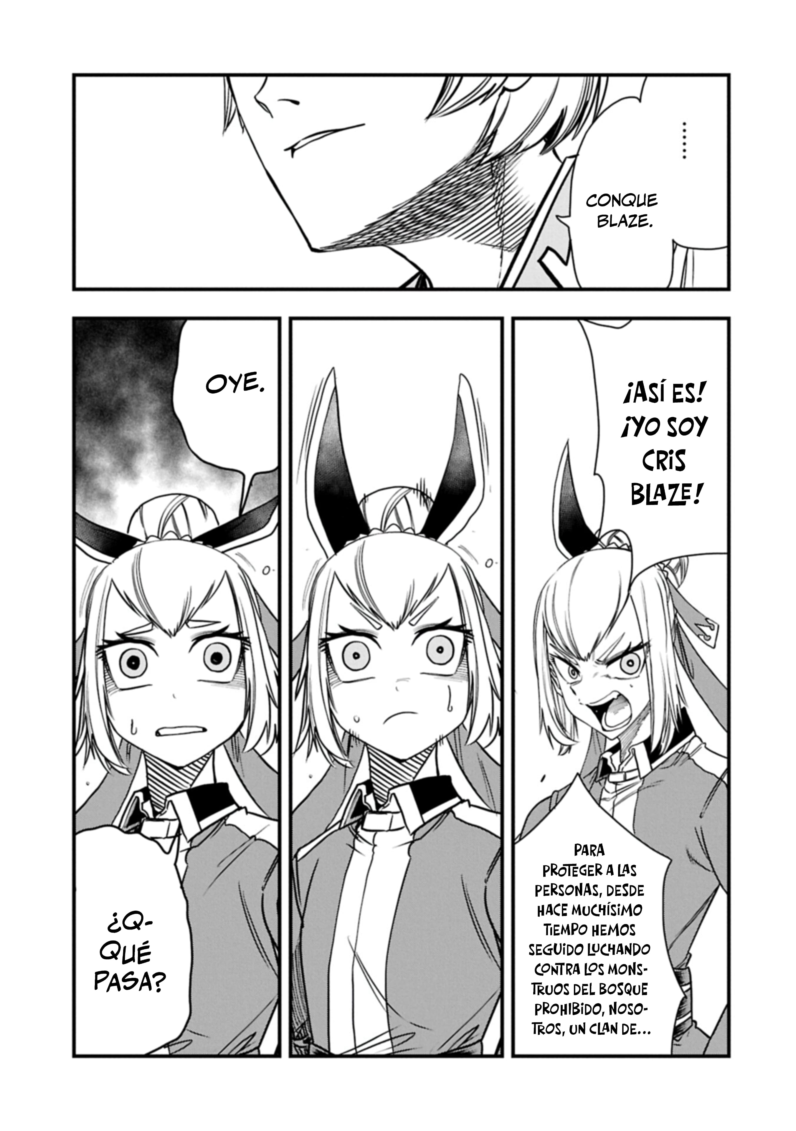 Umareta Chokugo ni Suterareta kedo, Zensei ga Taikensha datta node Yoyuu de Ikitemasu Capitulo 79 página 29