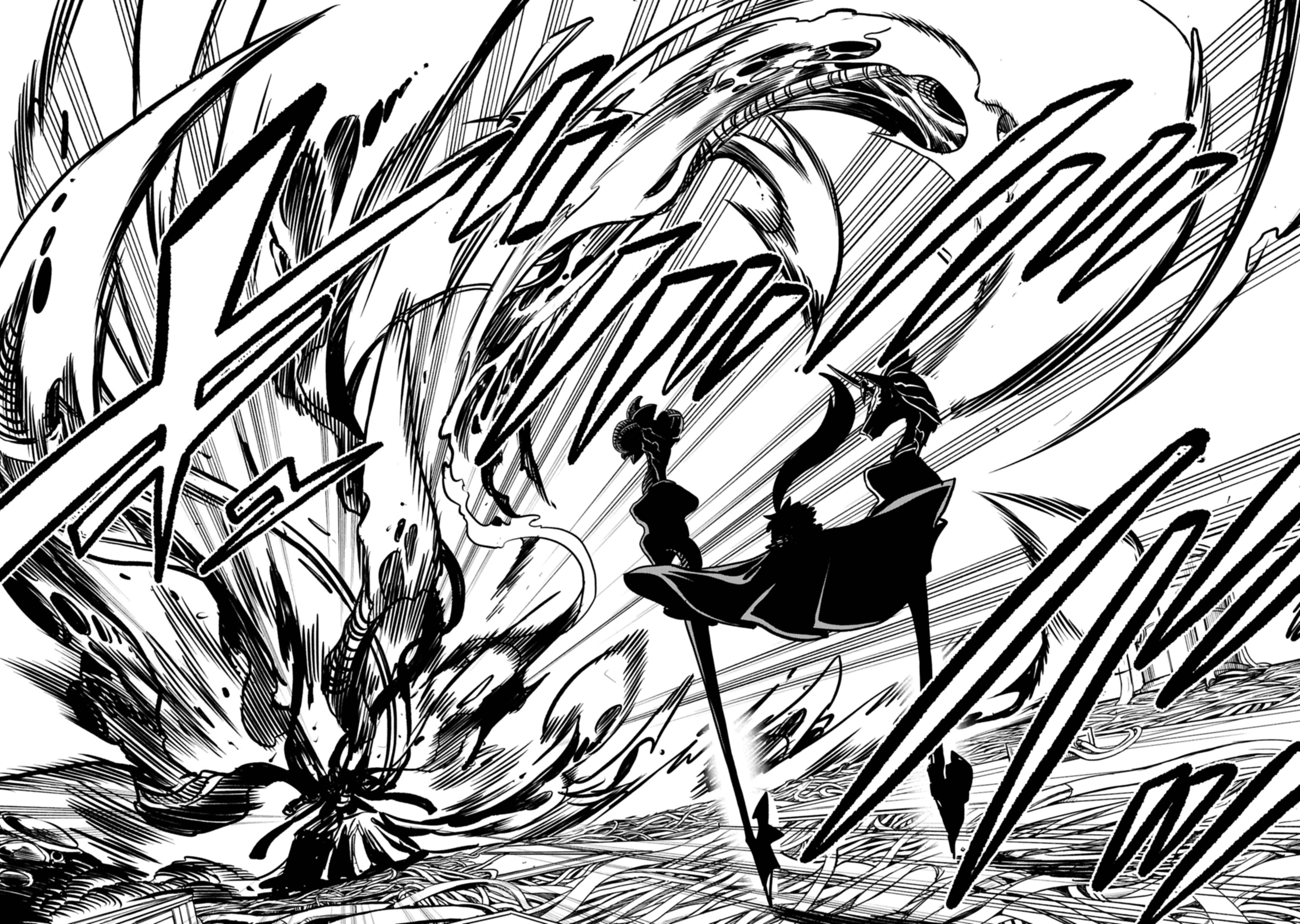 Umareta Chokugo ni Suterareta kedo, Zensei ga Taikensha datta node Yoyuu de Ikitemasu Capitulo 79 página 8