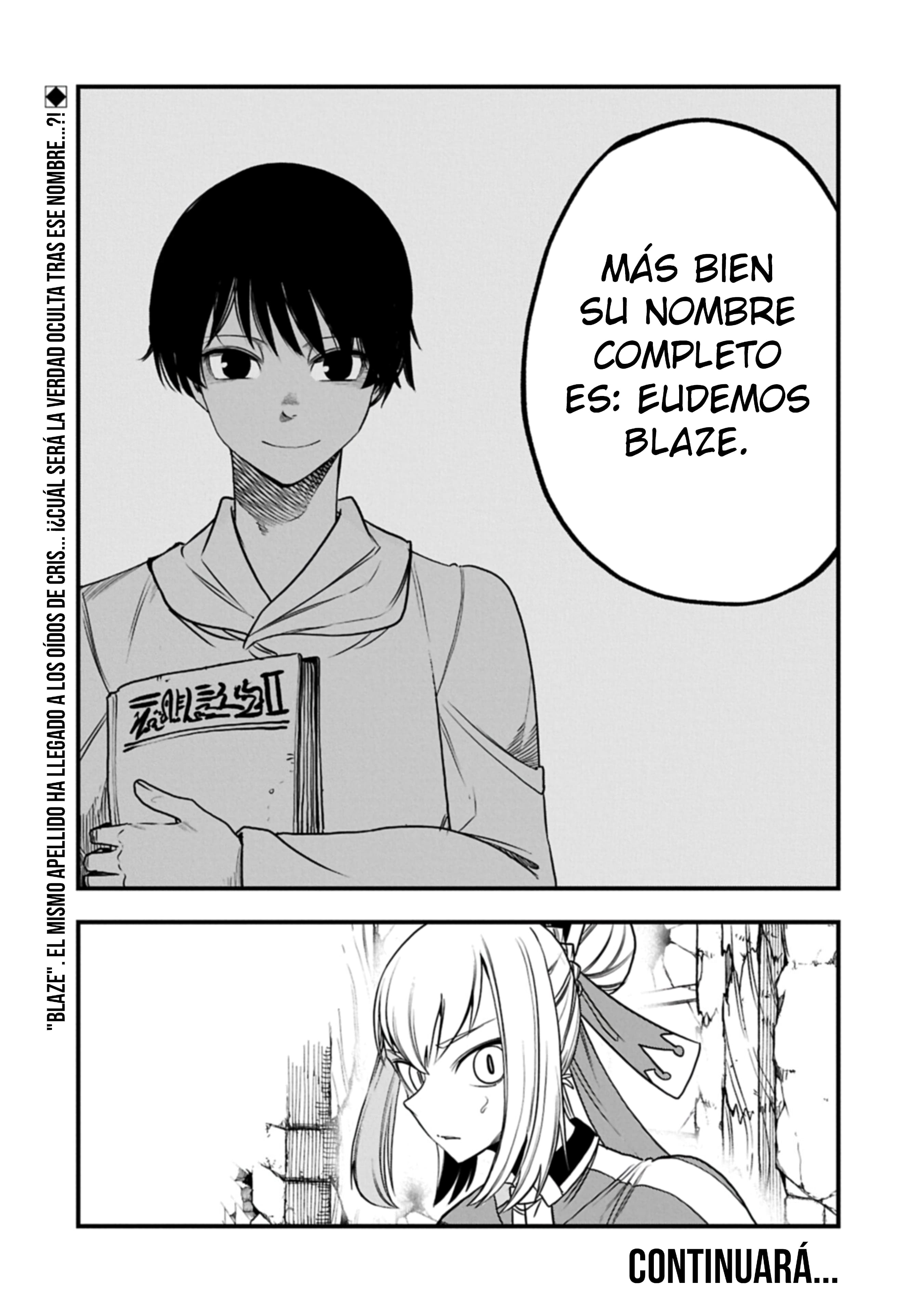 Umareta Chokugo ni Suterareta kedo, Zensei ga Taikensha datta node Yoyuu de Ikitemasu Capitulo 80 página 33