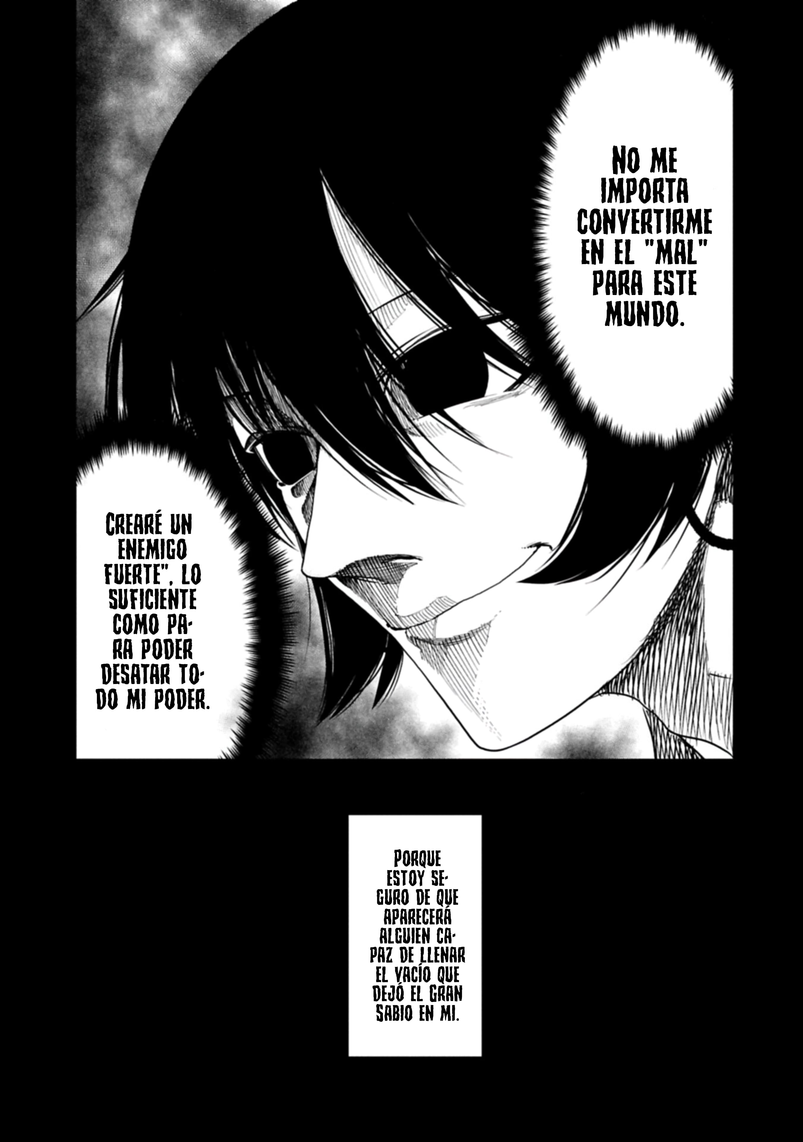 Umareta Chokugo ni Suterareta kedo, Zensei ga Taikensha datta node Yoyuu de Ikitemasu Capitulo 81 página 29