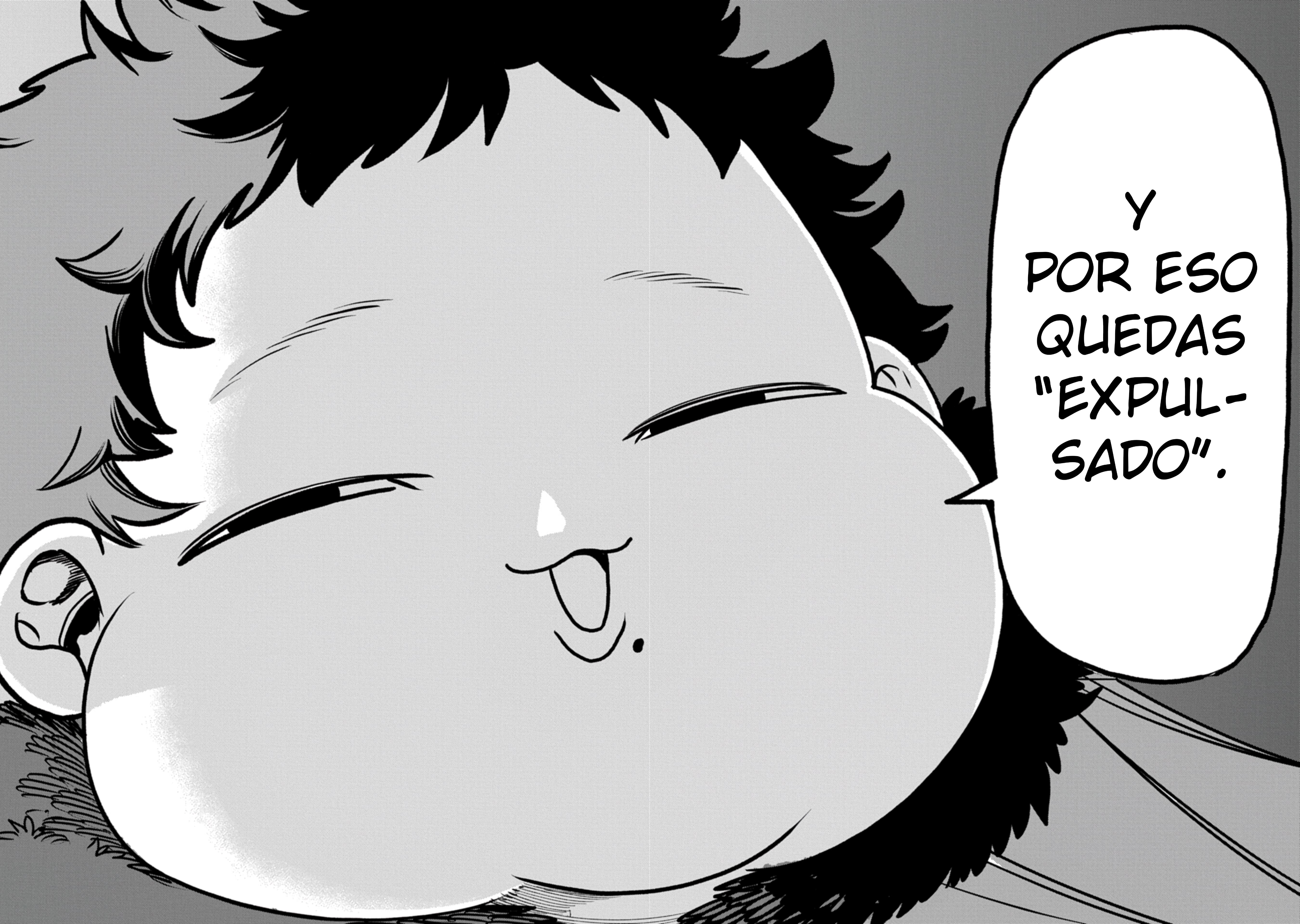 Umareta Chokugo ni Suterareta kedo, Zensei ga Taikensha datta node Yoyuu de Ikitemasu Capitulo 82 página 14