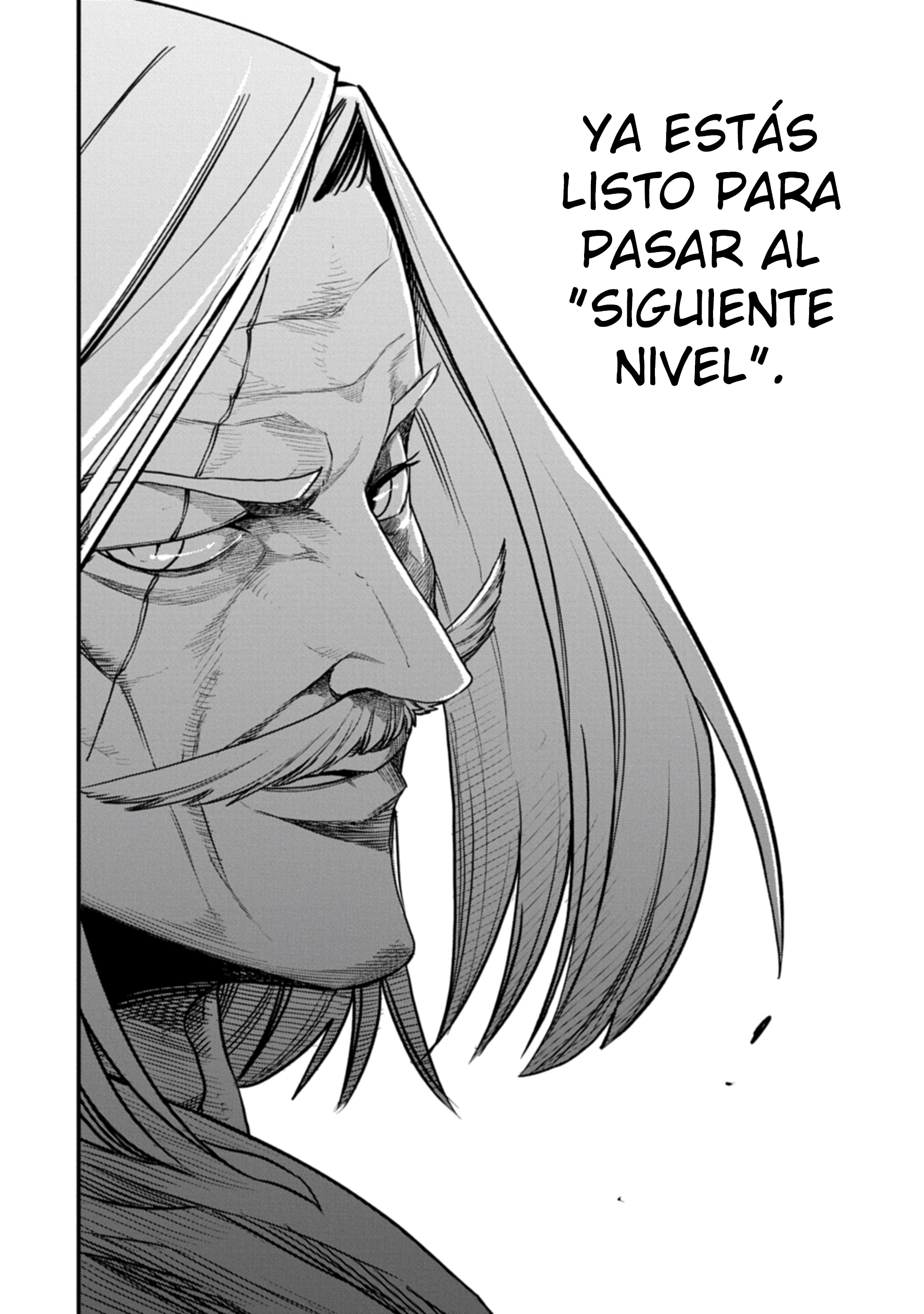Umareta Chokugo ni Suterareta kedo, Zensei ga Taikensha datta node Yoyuu de Ikitemasu Capitulo 82 página 17