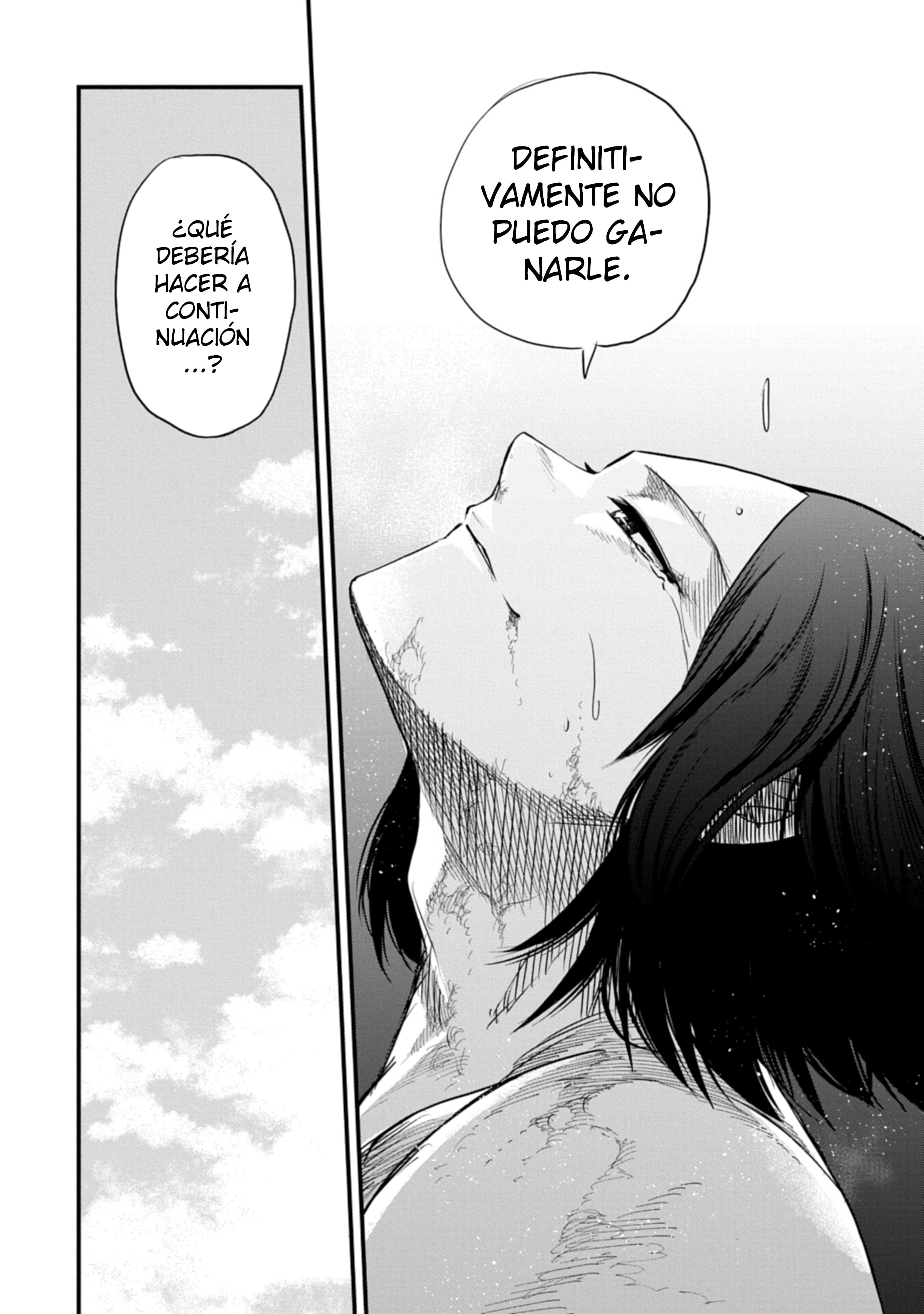 Umareta Chokugo ni Suterareta kedo, Zensei ga Taikensha datta node Yoyuu de Ikitemasu Capitulo 82 página 19