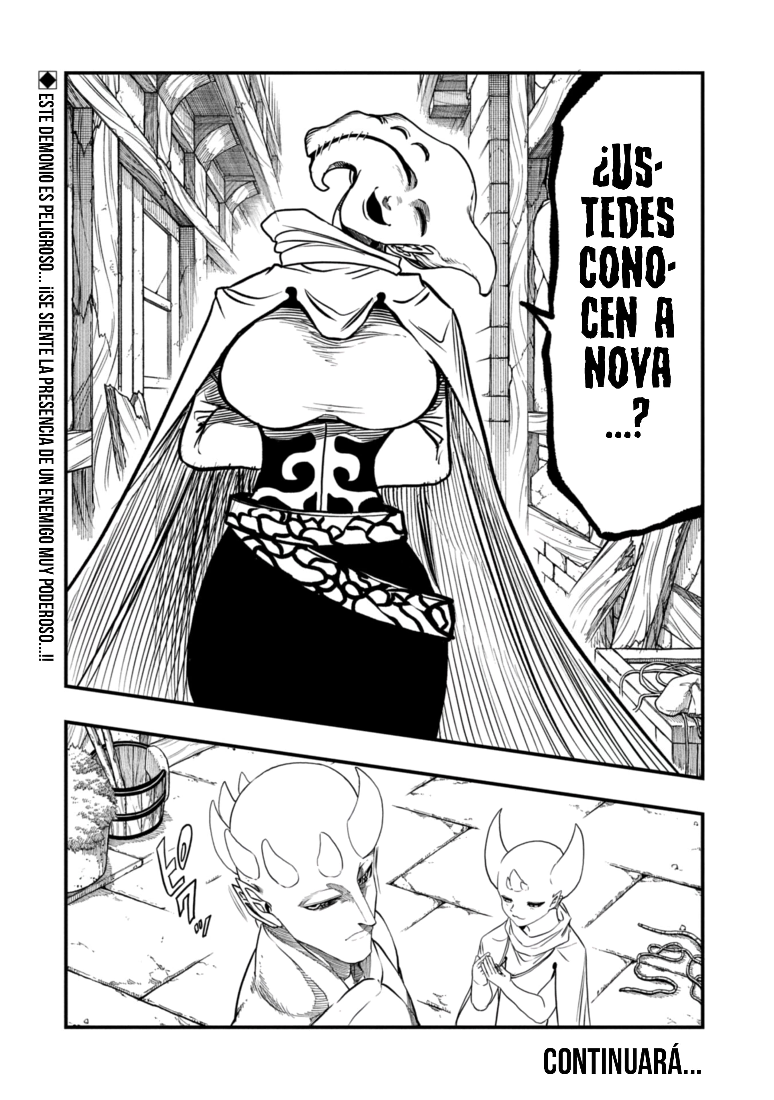 Umareta Chokugo ni Suterareta kedo, Zensei ga Taikensha datta node Yoyuu de Ikitemasu Capitulo 82 página 31