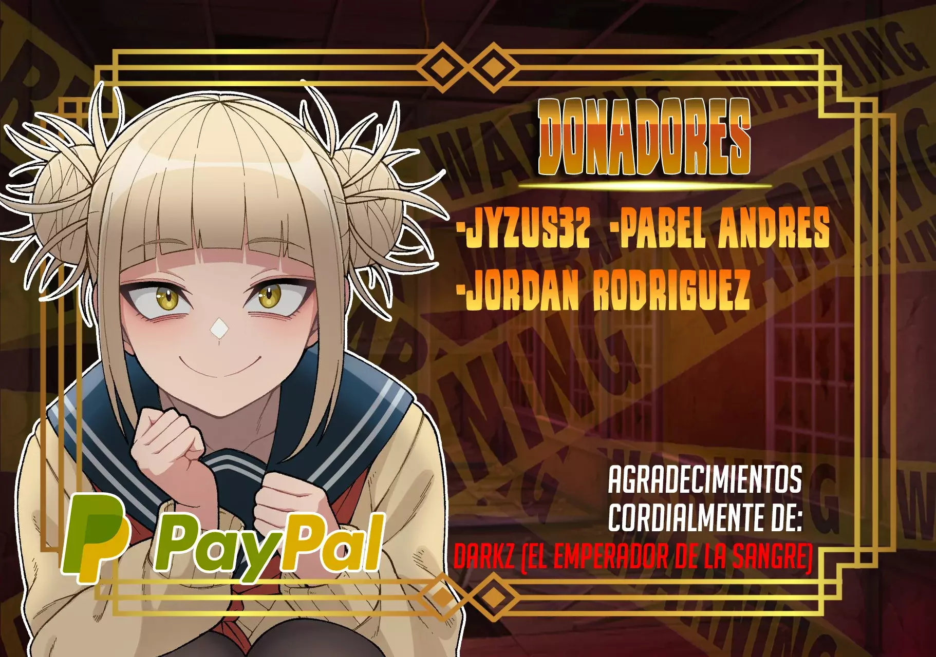 Isekai Pornstar ~Shiru danyuu ga isekai tensei shite ero chishiki furu katsuyo de musou danyuu ni naru hanashi Capitulo 29 página 2