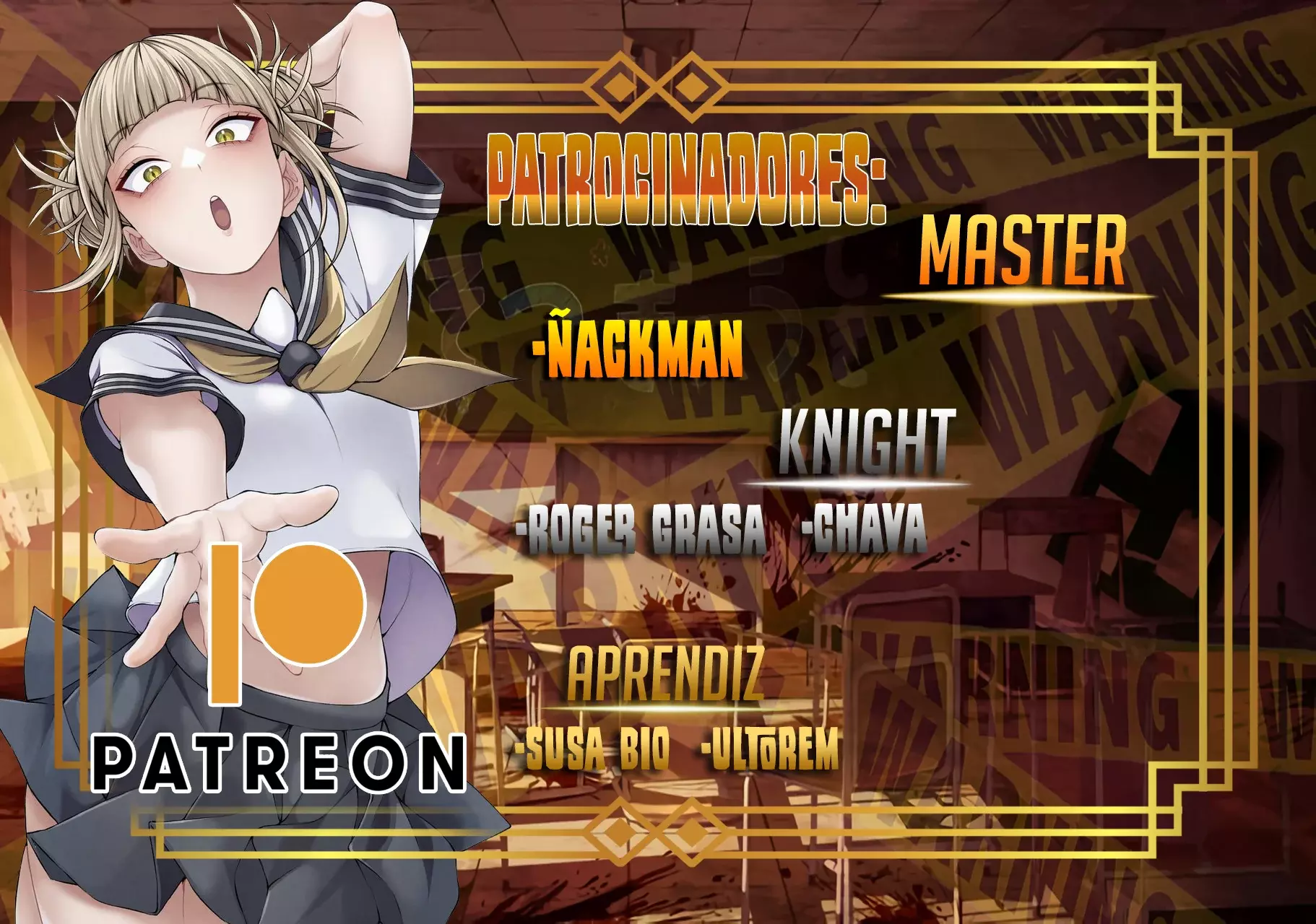 Isekai Pornstar ~Shiru danyuu ga isekai tensei shite ero chishiki furu katsuyo de musou danyuu ni naru hanashi Capitulo 29 página 3