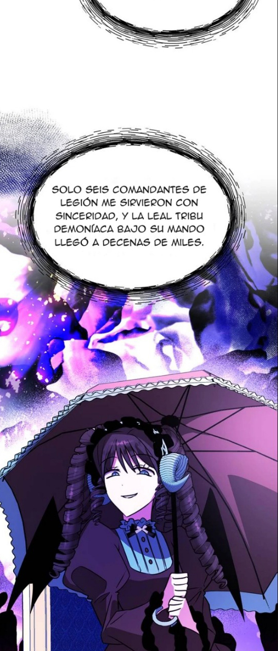 La Academia está condenada Capitulo 86 página 32