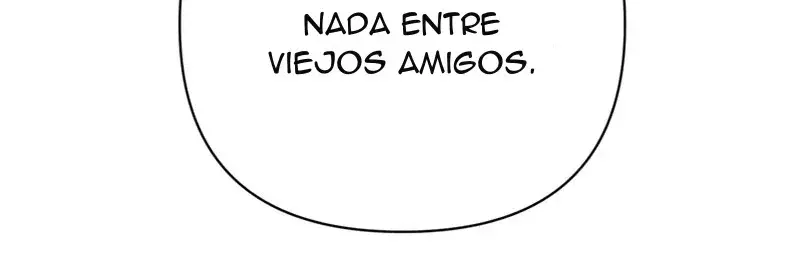 La Academia está condenada Capitulo 17 página 15