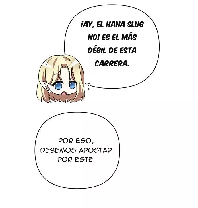 La Academia está condenada Capitulo 2 página 15