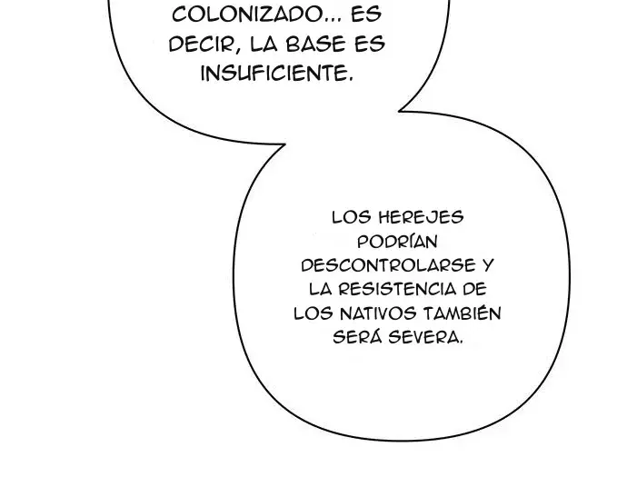 La Academia está condenada Capitulo 2 página 28