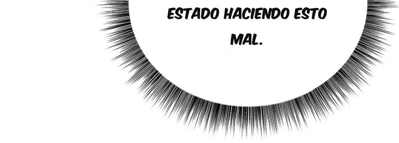 La Academia está condenada Capitulo 26 página 33