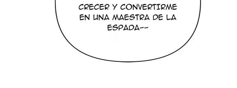 La Academia está condenada Capitulo 31 página 20